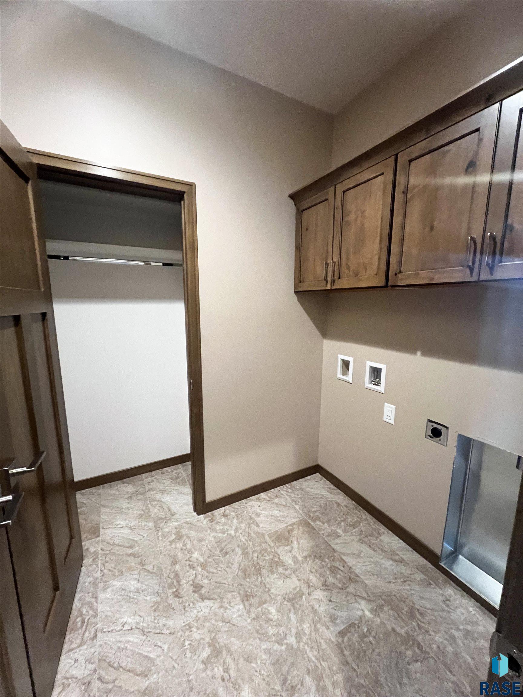 5932 S Spirea Ave Avenue, Sioux Falls, New Jersey image 13