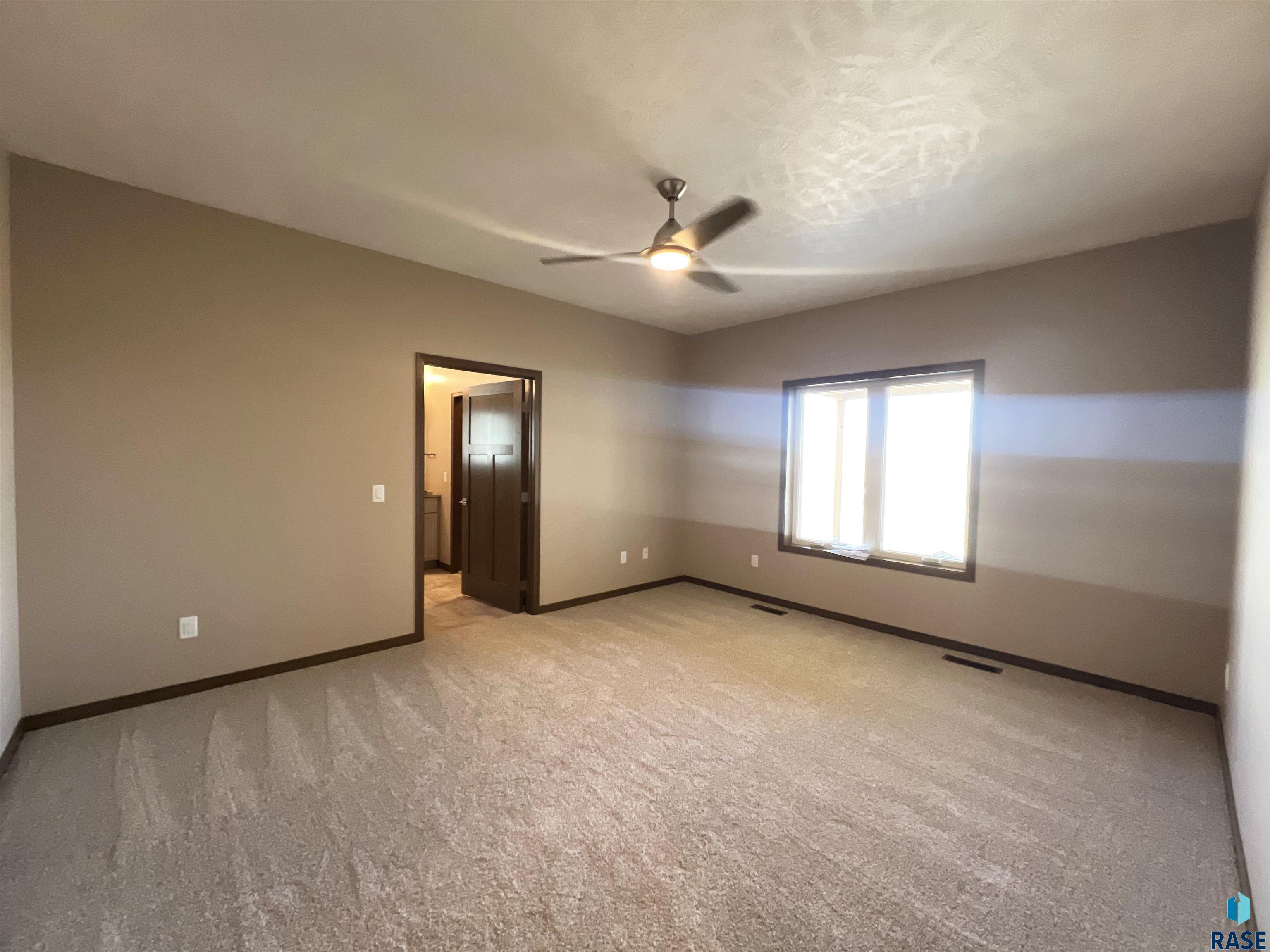 5932 S Spirea Ave Avenue, Sioux Falls, New Jersey image 16