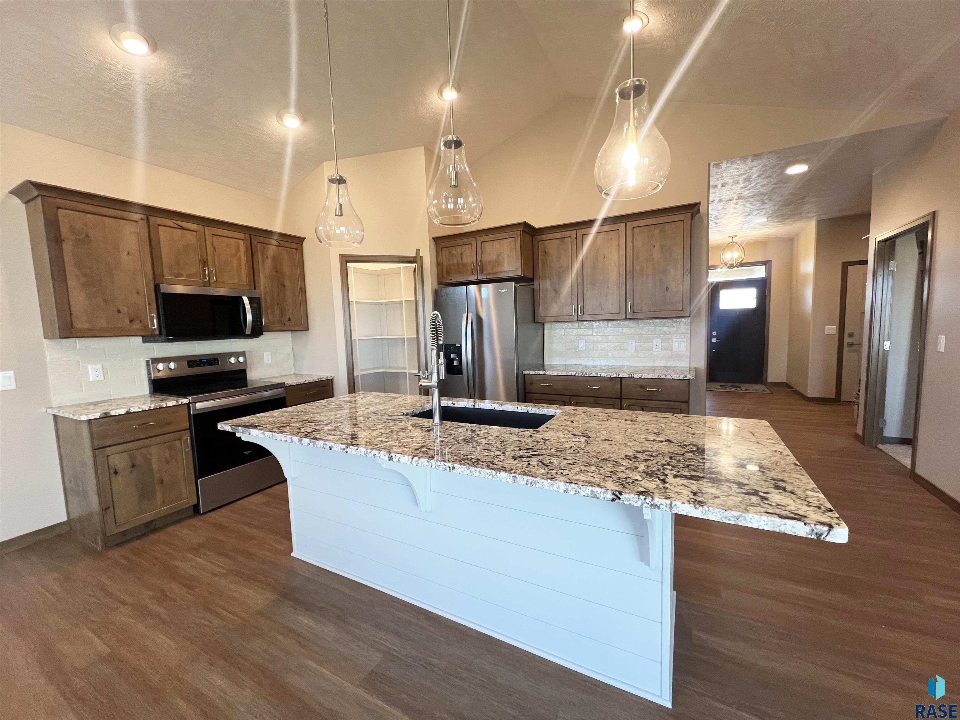 5932 S Spirea Ave Avenue, Sioux Falls, New Jersey image 6