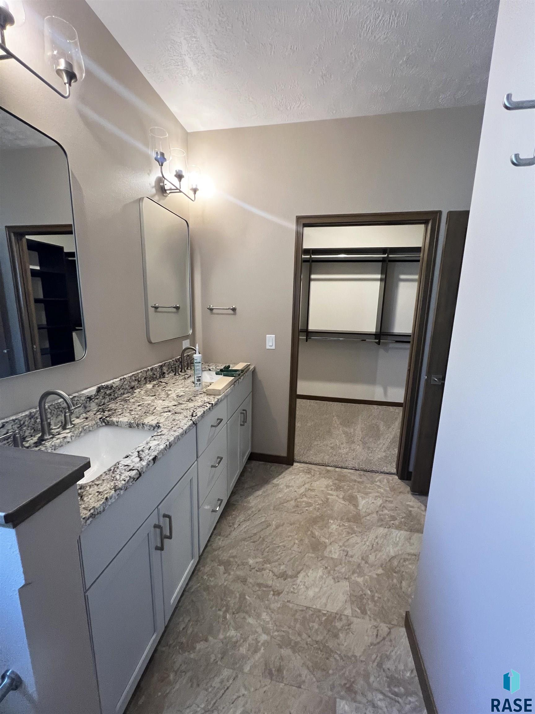 5932 S Spirea Ave Avenue, Sioux Falls, New Jersey image 18