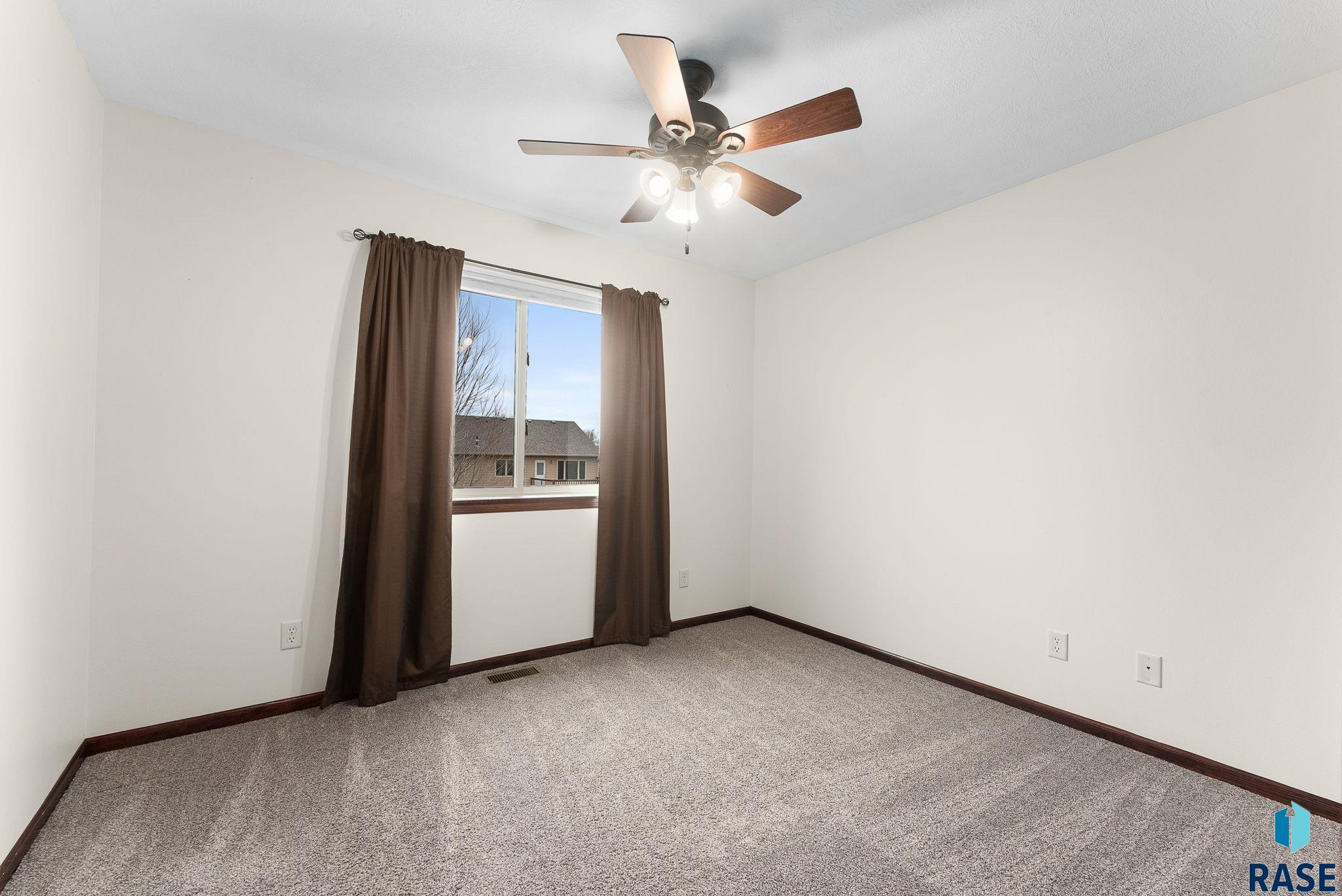 3141 S Harmony Ct Court, Sioux Falls, South Dakota image 30