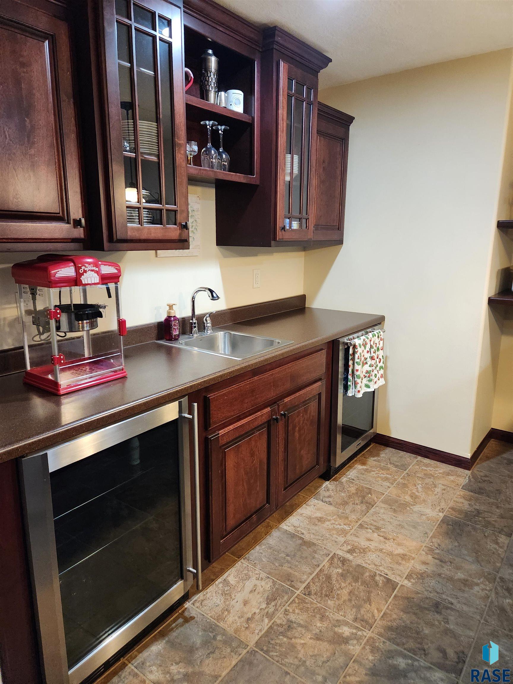 3141 S Harmony Ct Court, Sioux Falls, South Dakota image 40