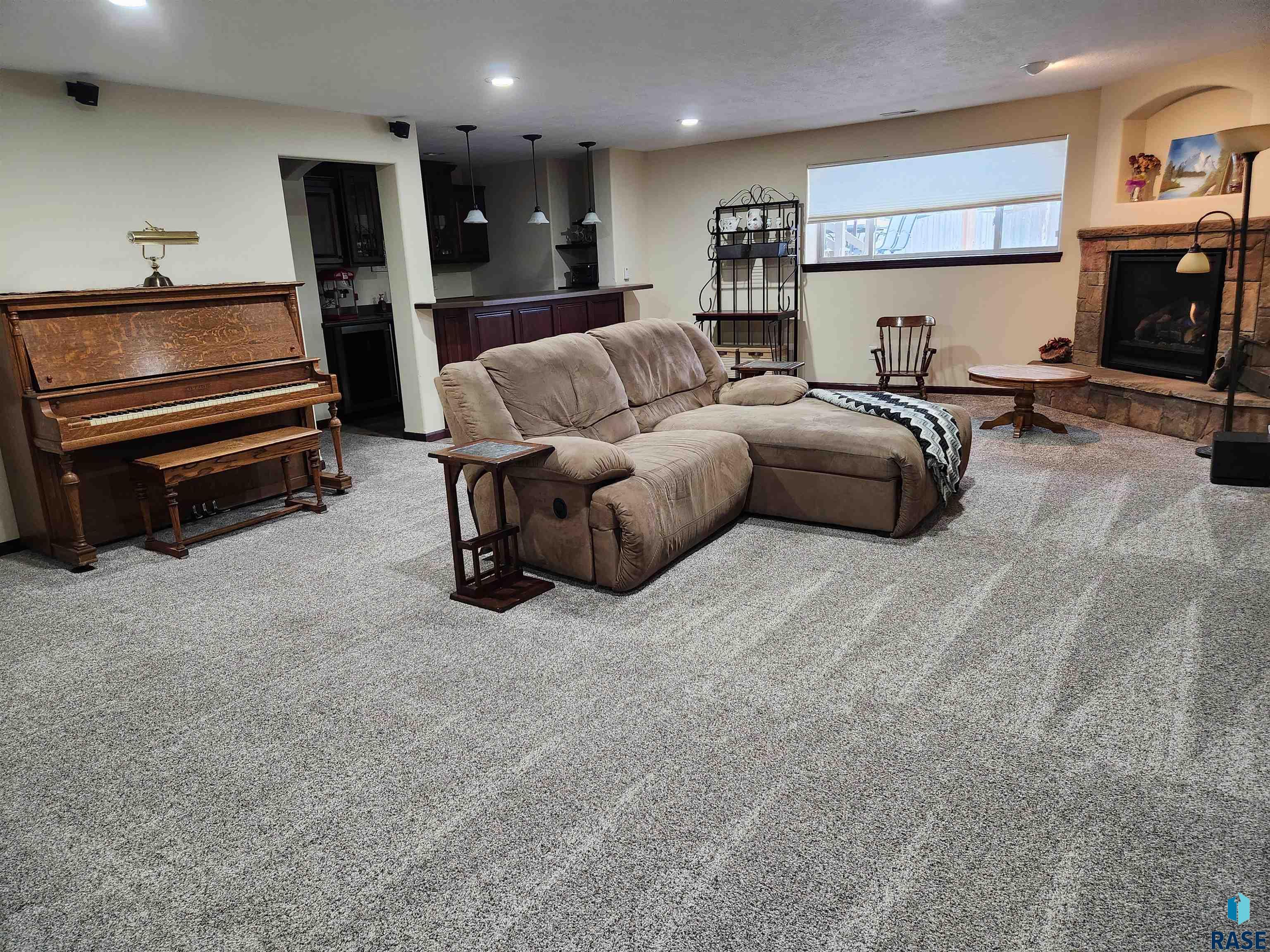 3141 S Harmony Ct Court, Sioux Falls, South Dakota image 36