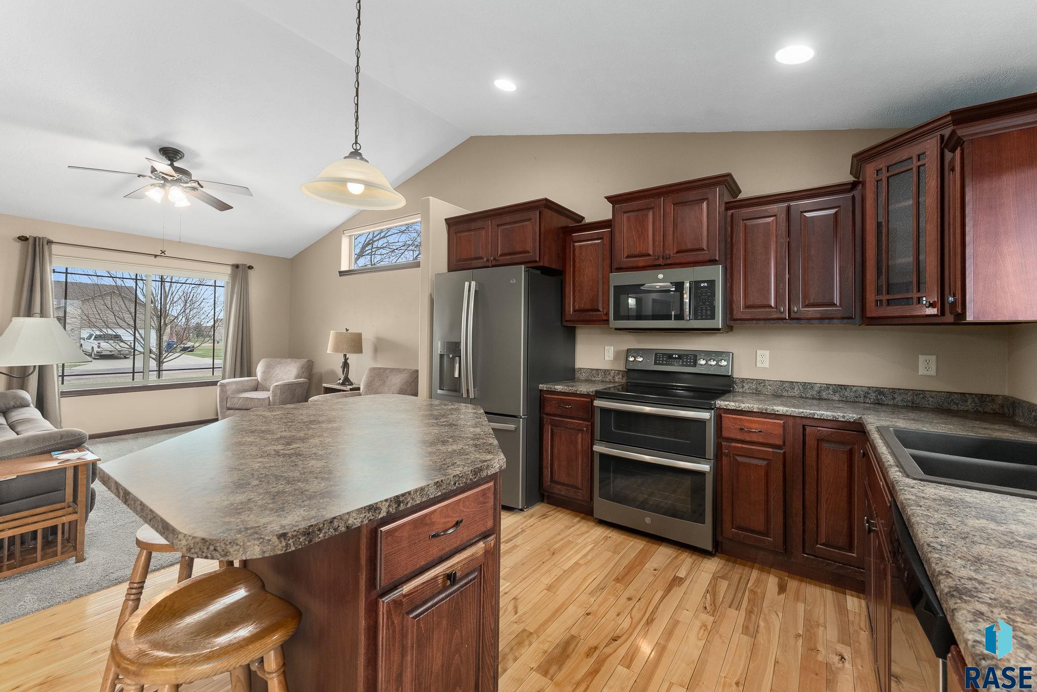 3141 S Harmony Ct Court, Sioux Falls, South Dakota image 12