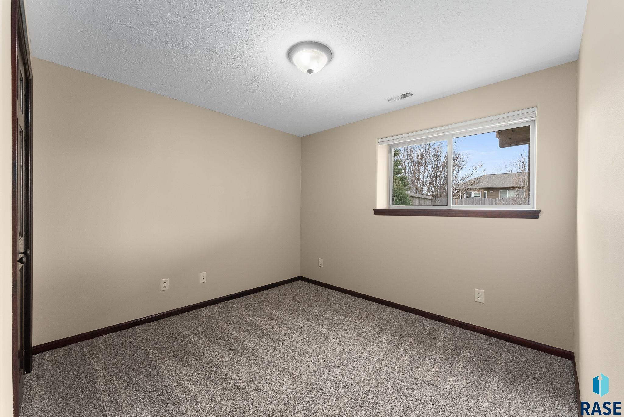 3141 S Harmony Ct Court, Sioux Falls, South Dakota image 41