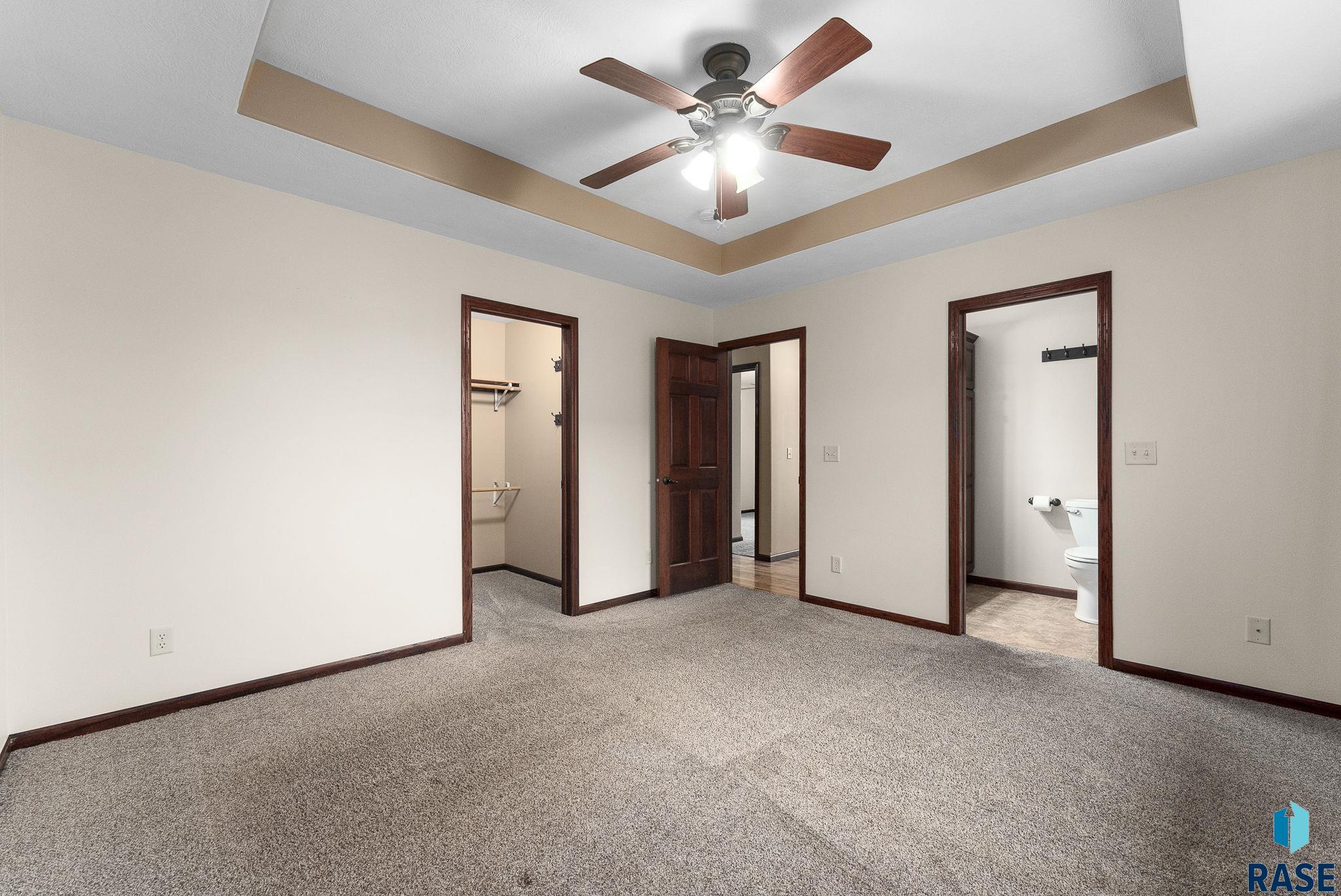 3141 S Harmony Ct Court, Sioux Falls, South Dakota image 20