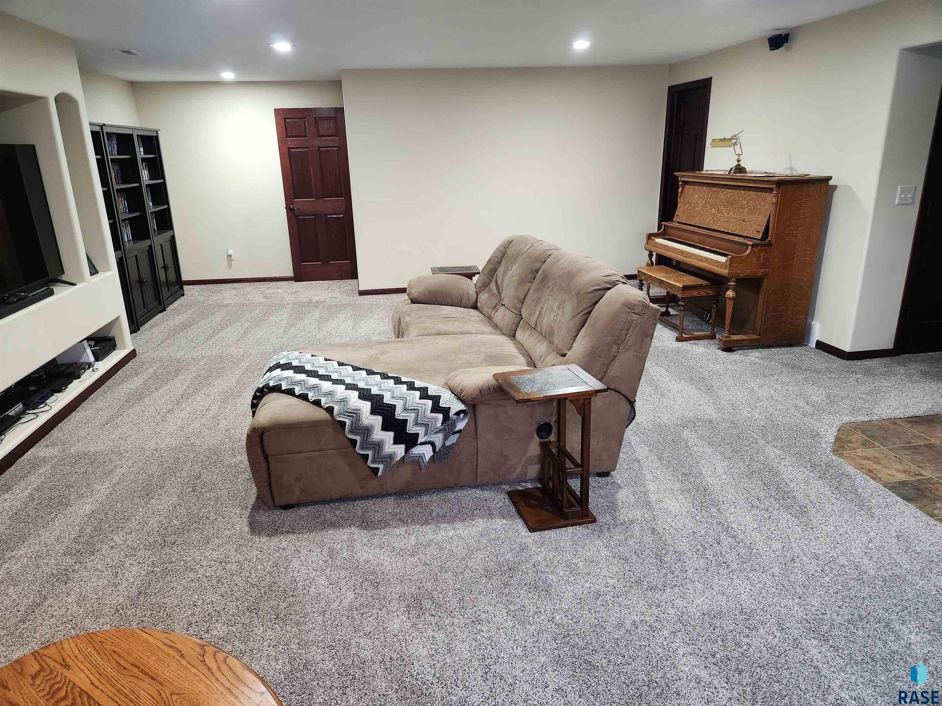 3141 S Harmony Ct Court, Sioux Falls, South Dakota image 38