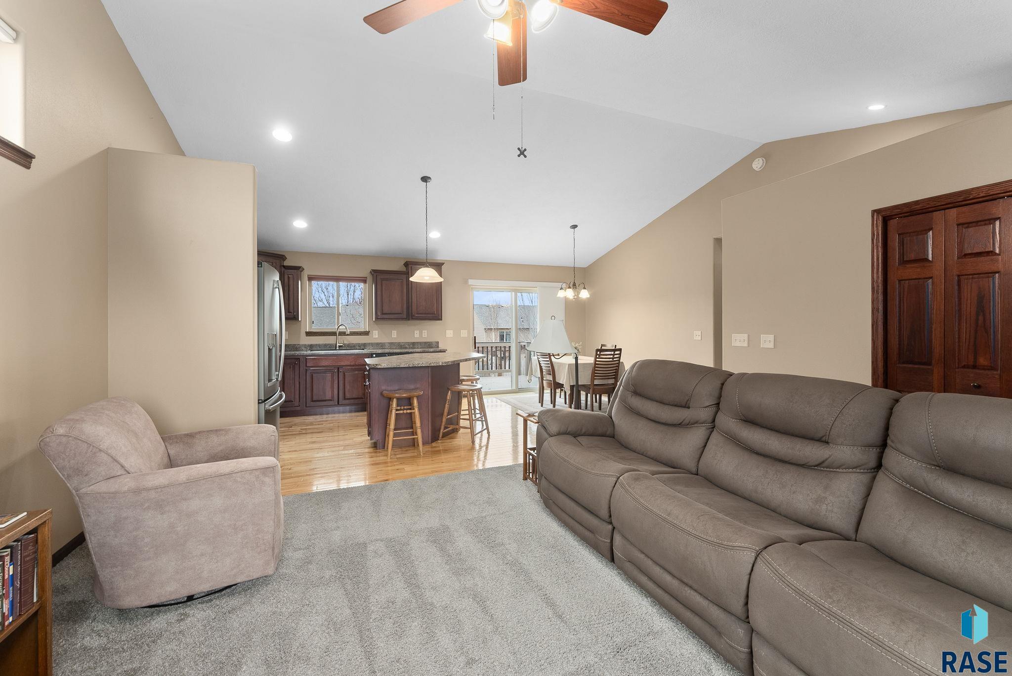 3141 S Harmony Ct Court, Sioux Falls, South Dakota image 6