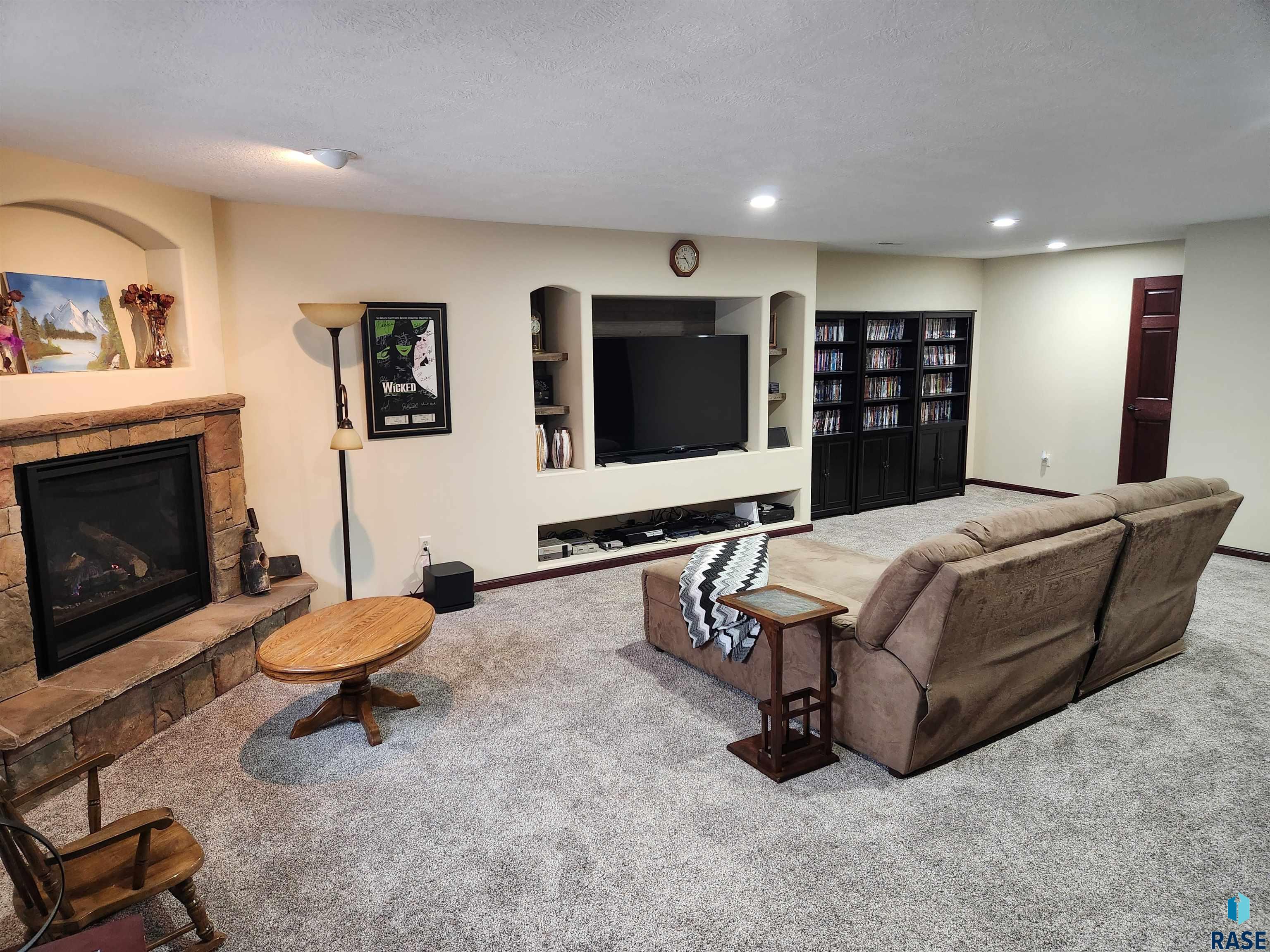3141 S Harmony Ct Court, Sioux Falls, South Dakota image 35