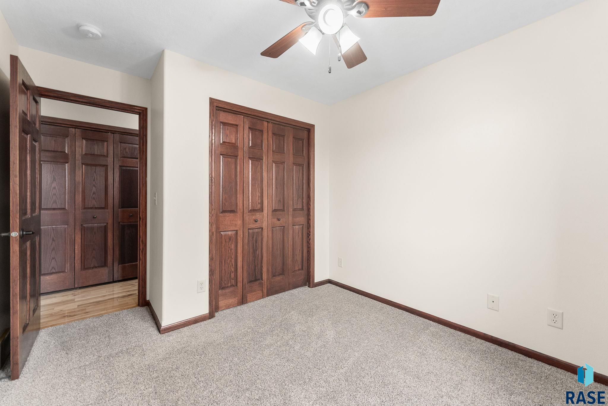 3141 S Harmony Ct Court, Sioux Falls, South Dakota image 29