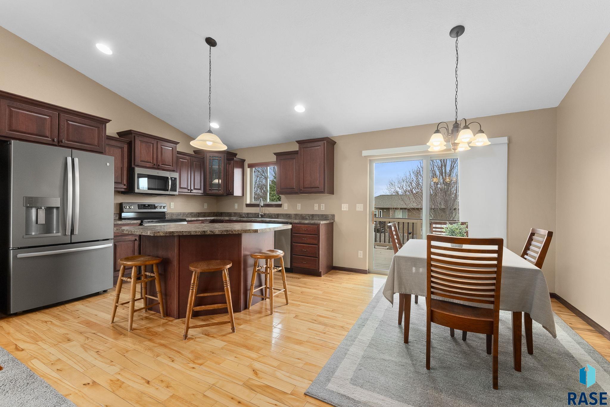 3141 S Harmony Ct Court, Sioux Falls, South Dakota image 15
