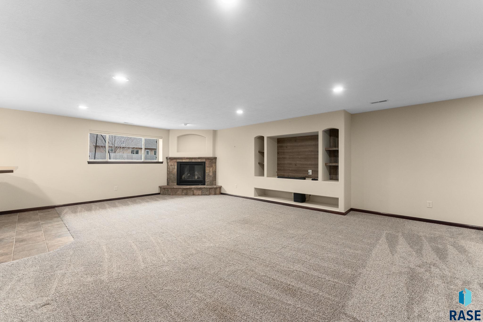 3141 S Harmony Ct Court, Sioux Falls, South Dakota image 48