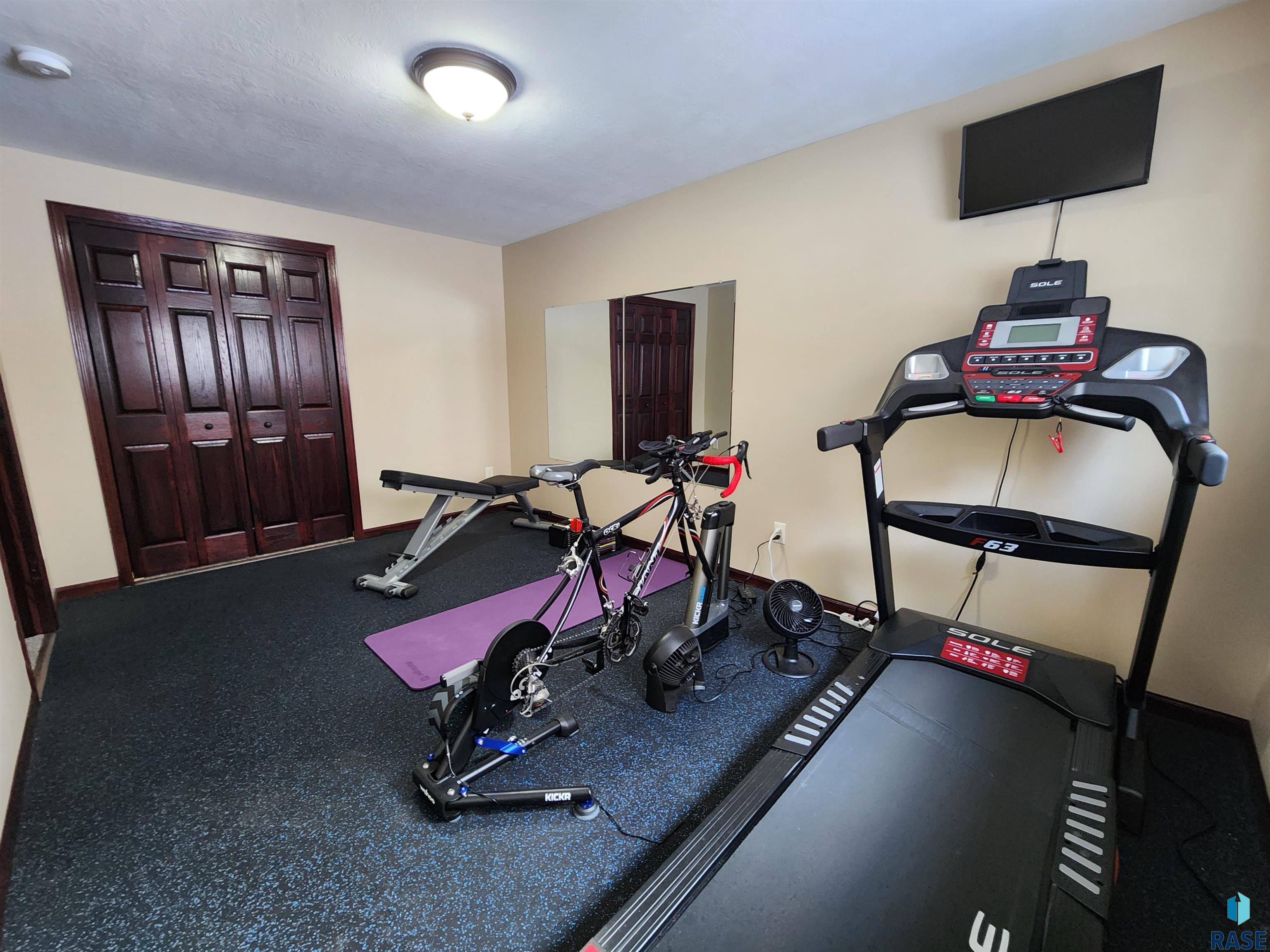 3141 S Harmony Ct Court, Sioux Falls, South Dakota image 44