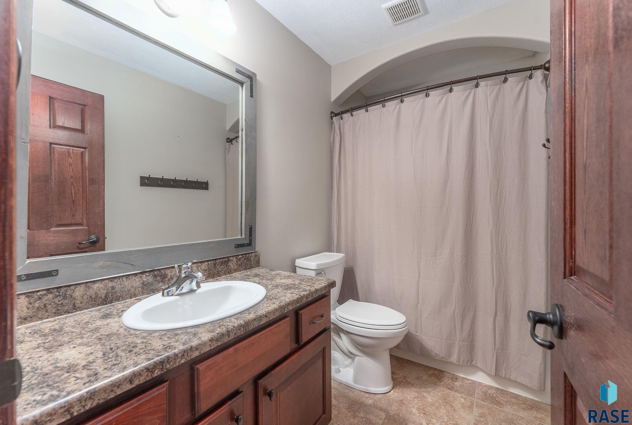 3141 S Harmony Ct Court, Sioux Falls, South Dakota image 32