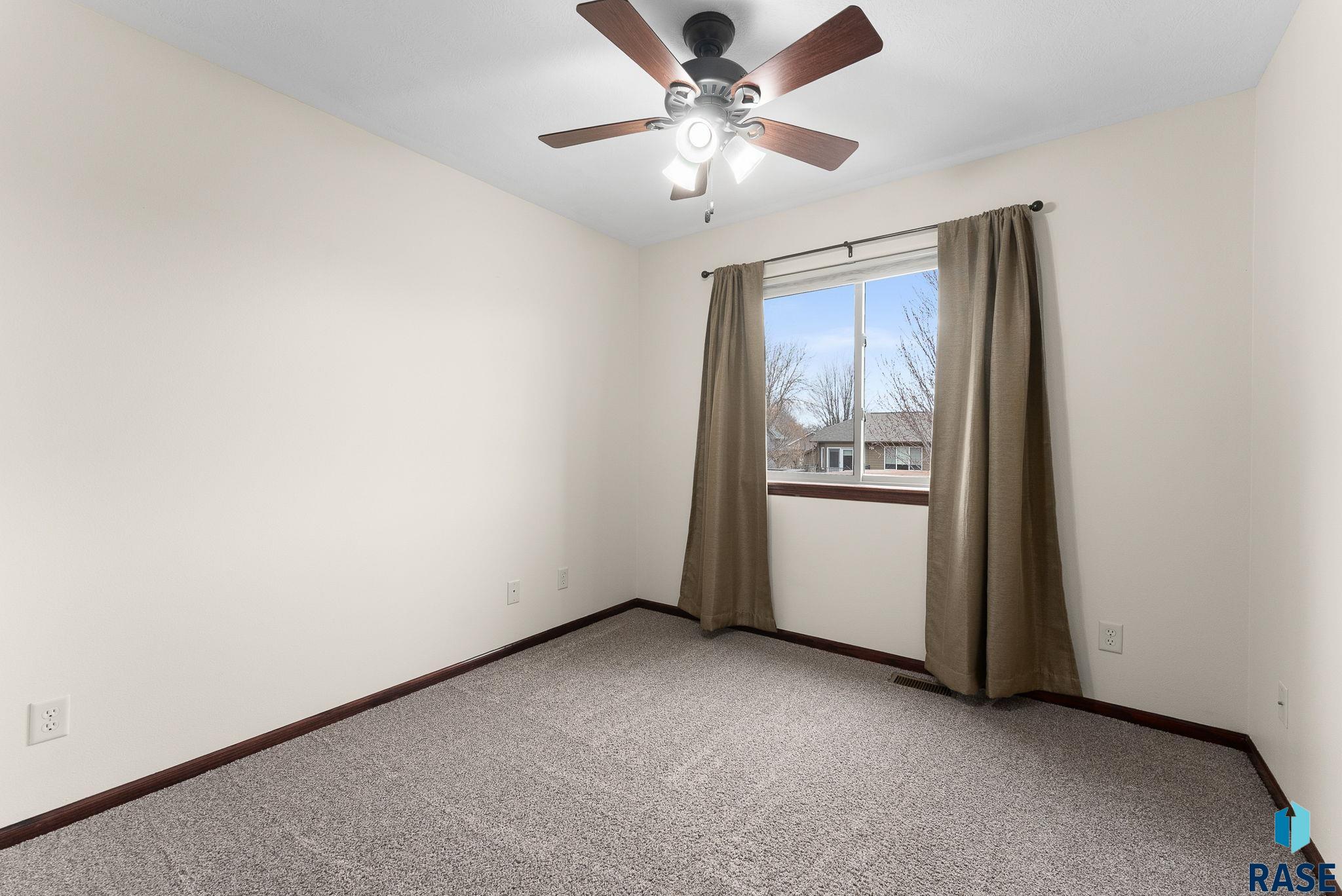 3141 S Harmony Ct Court, Sioux Falls, South Dakota image 28