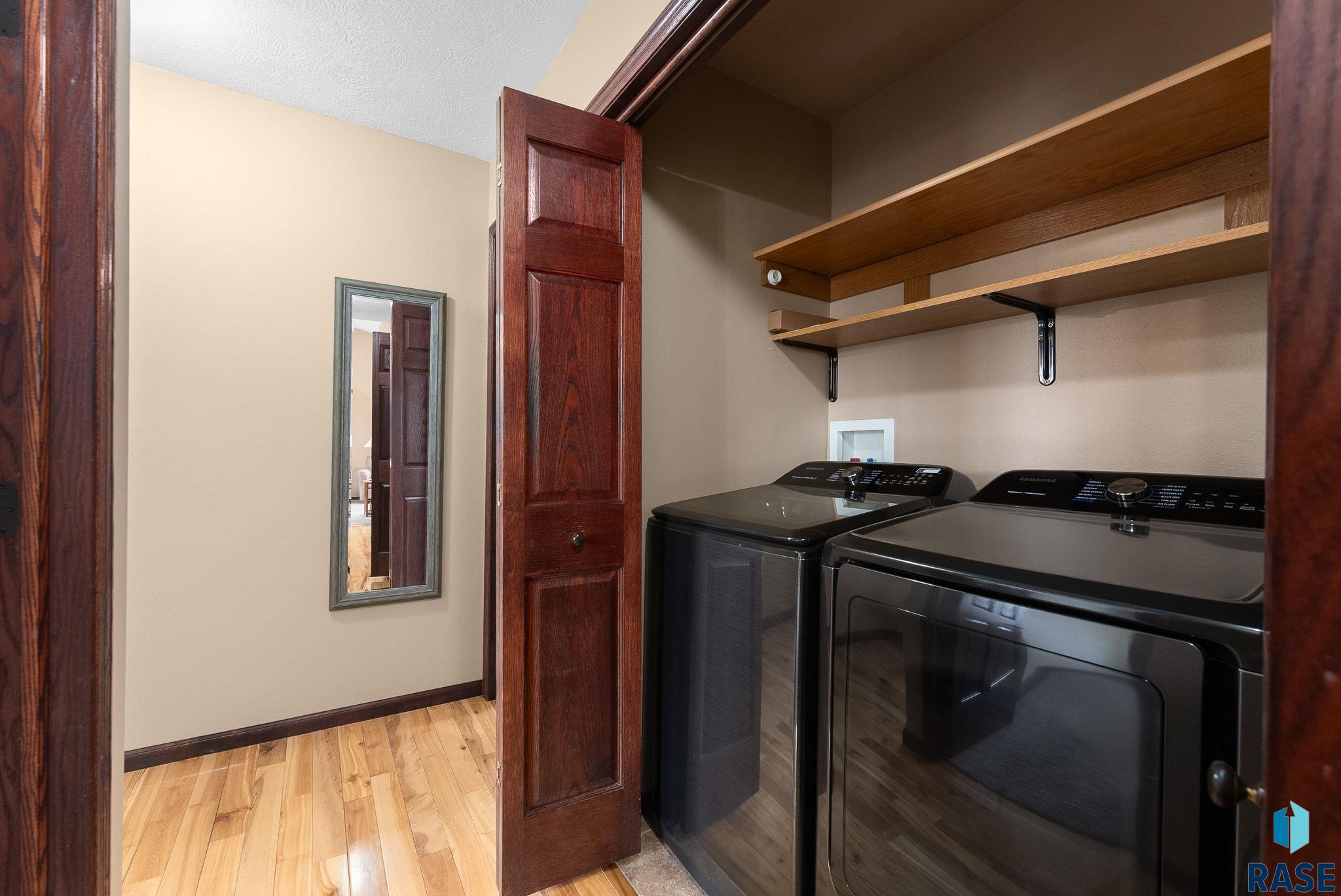 3141 S Harmony Ct Court, Sioux Falls, South Dakota image 27
