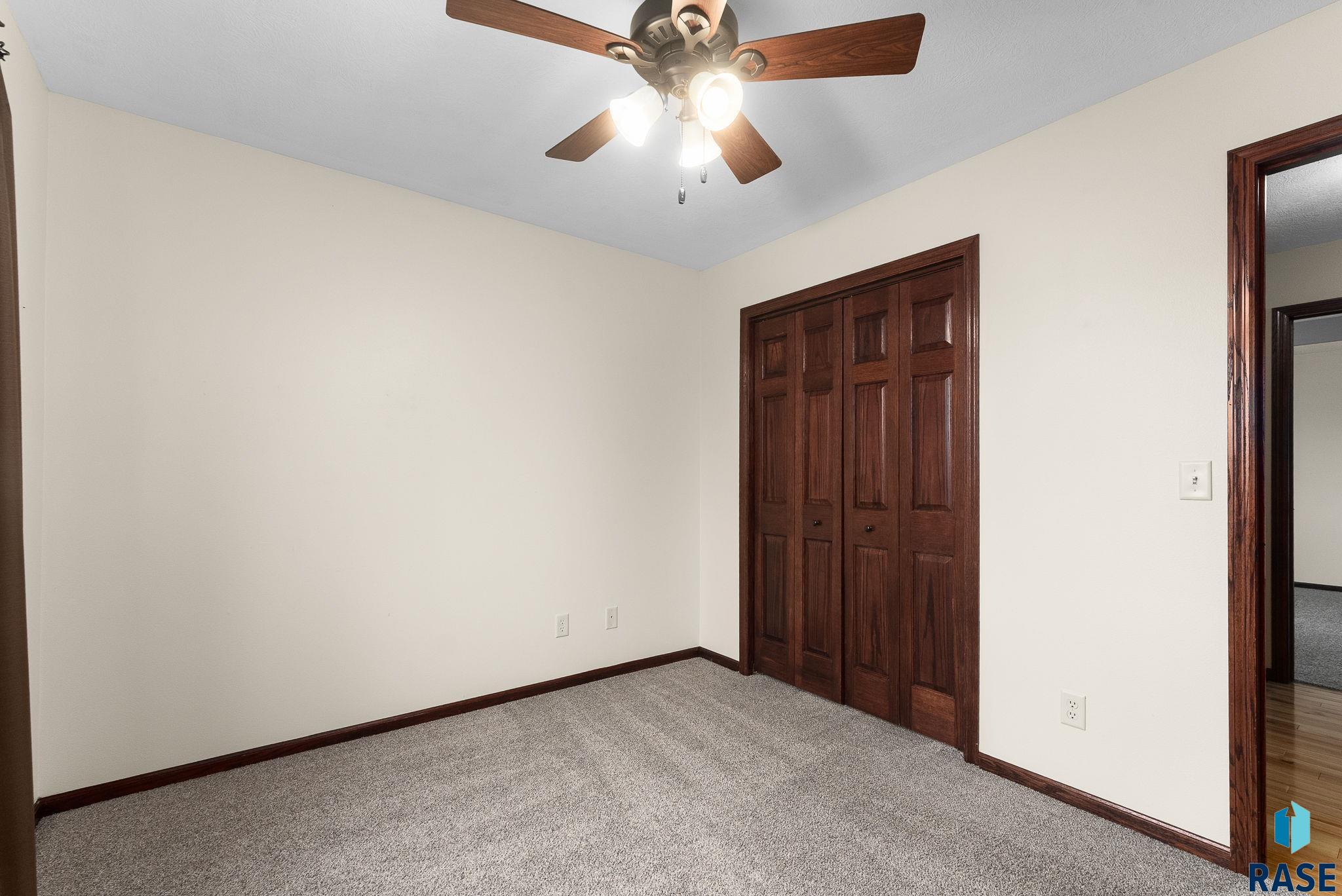 3141 S Harmony Ct Court, Sioux Falls, South Dakota image 31