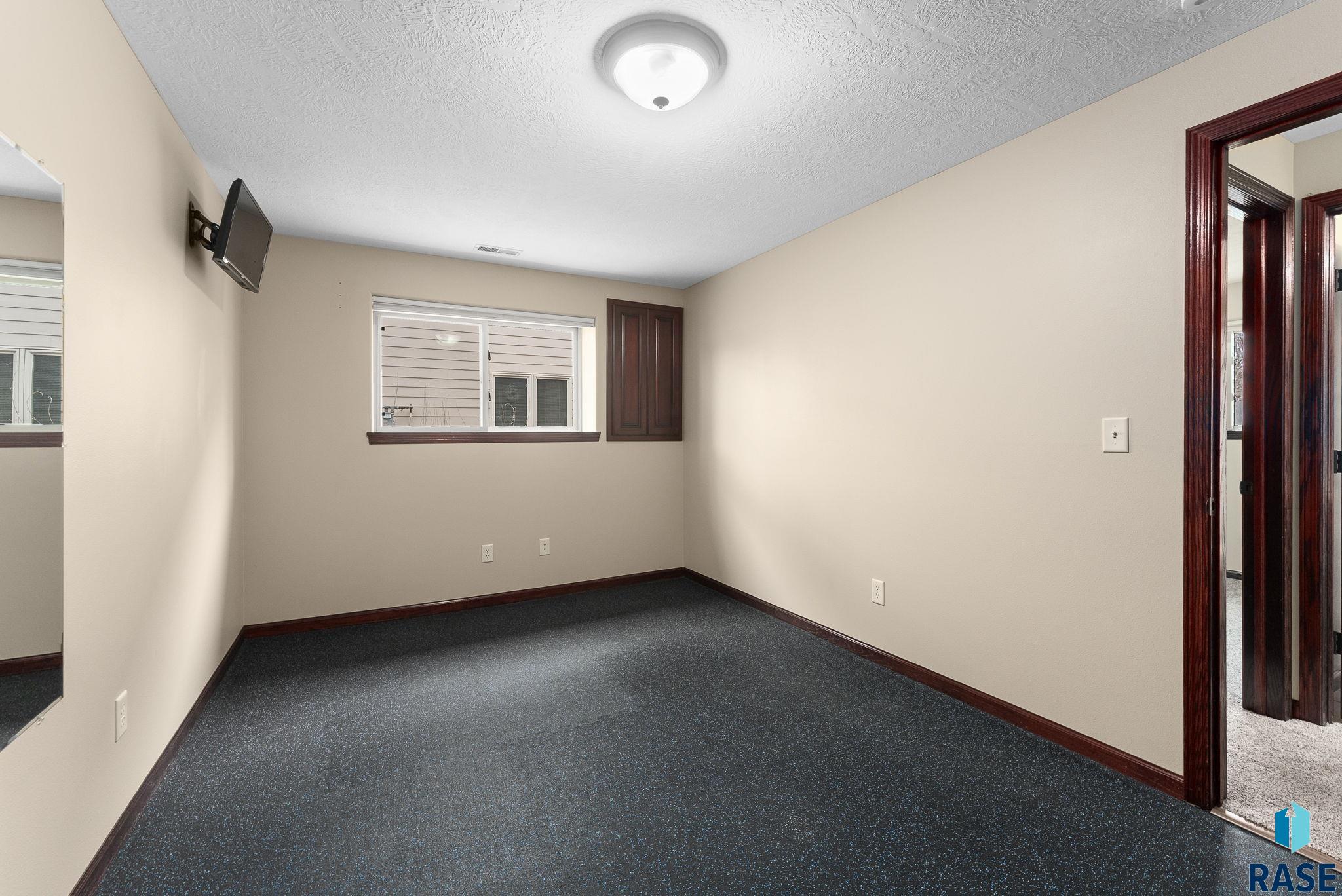 3141 S Harmony Ct Court, Sioux Falls, South Dakota image 45
