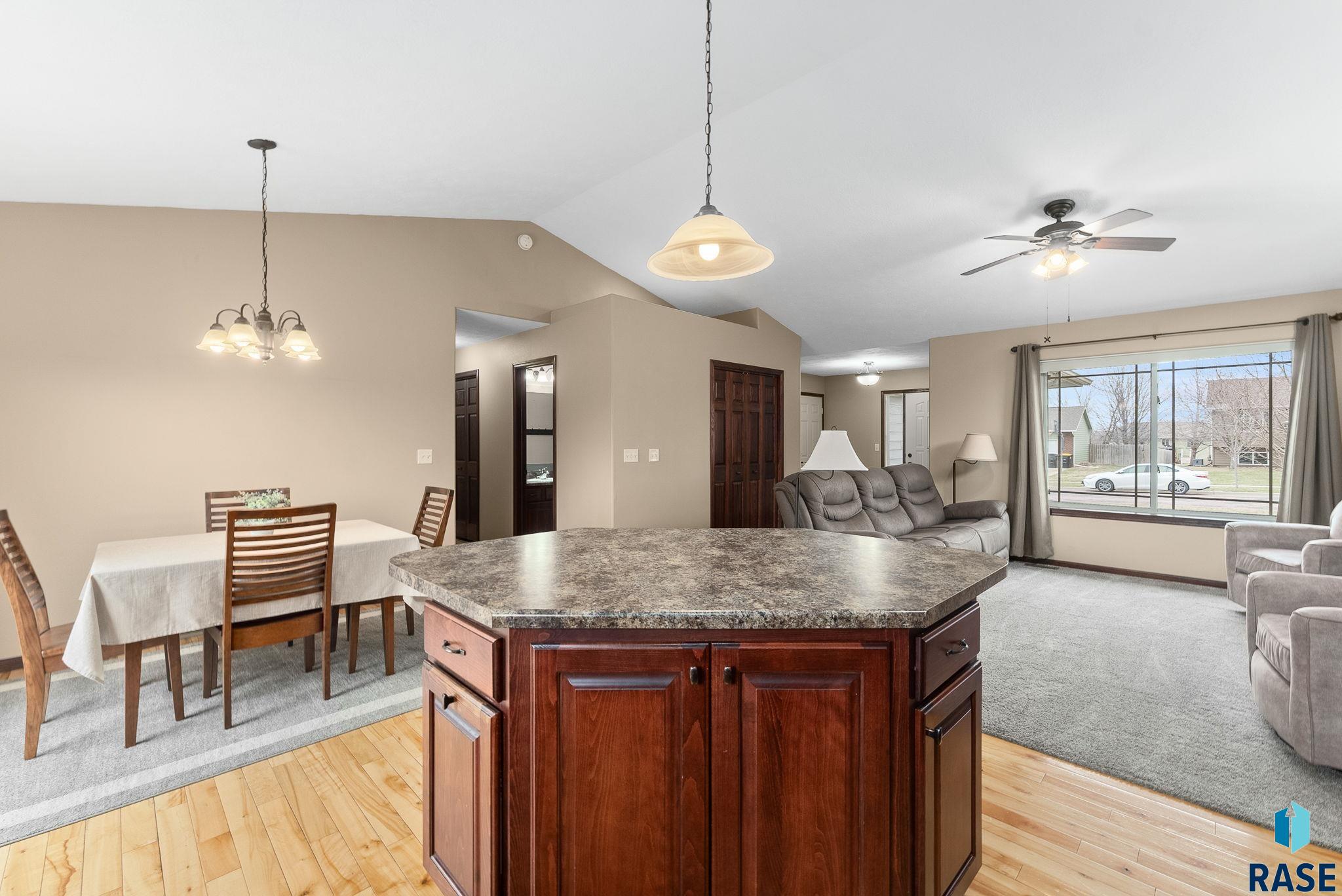 3141 S Harmony Ct Court, Sioux Falls, South Dakota image 19