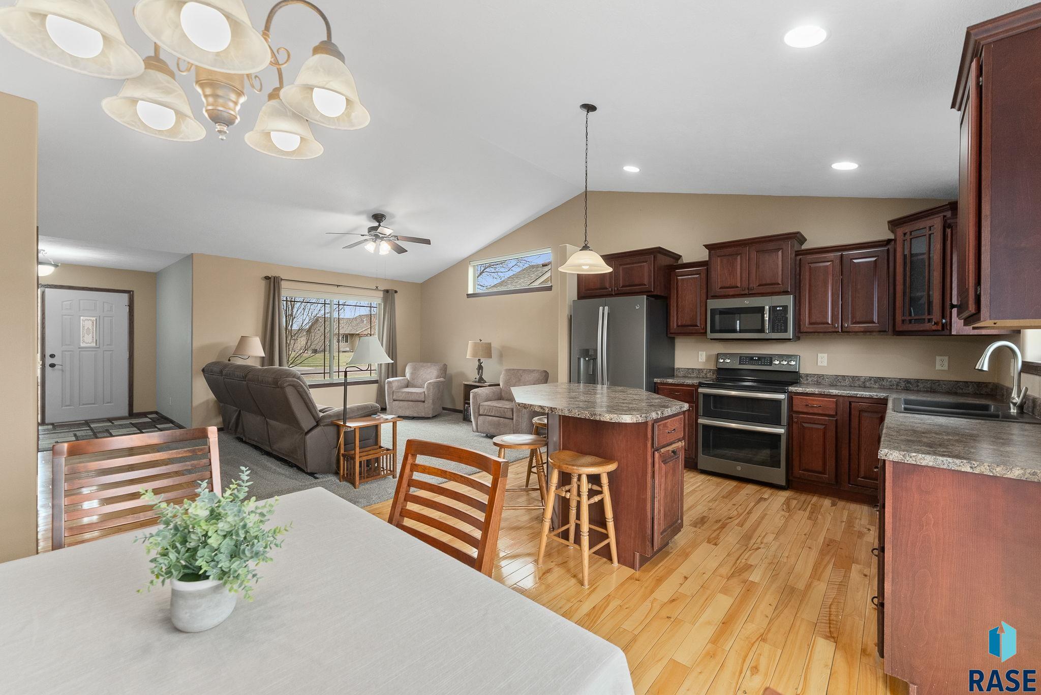 3141 S Harmony Ct Court, Sioux Falls, South Dakota image 14