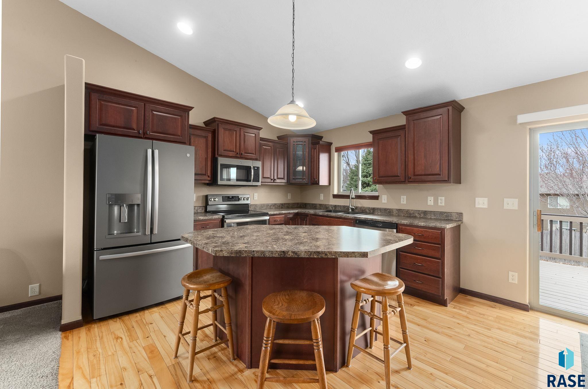 3141 S Harmony Ct Court, Sioux Falls, South Dakota image 13