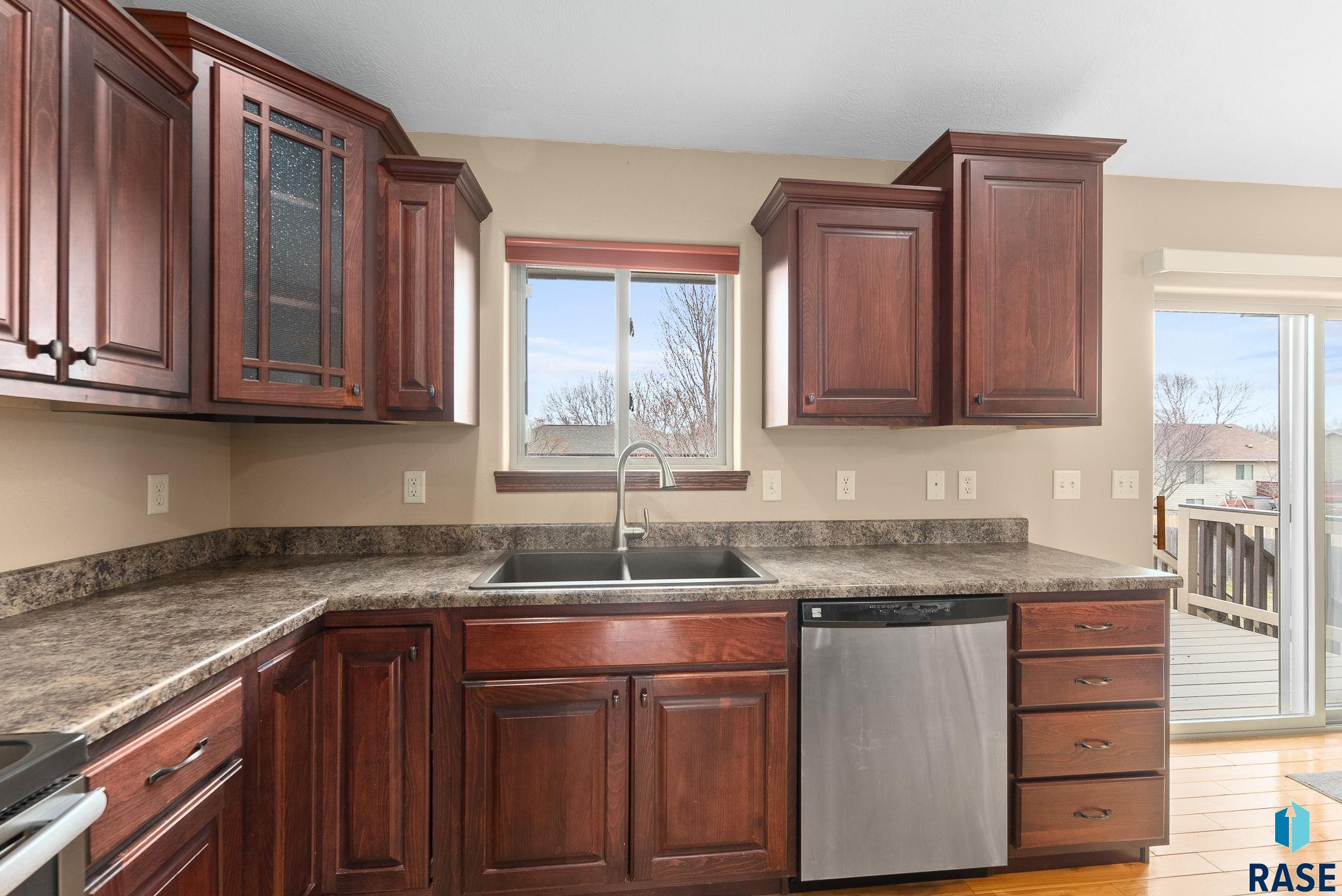 3141 S Harmony Ct Court, Sioux Falls, South Dakota image 10