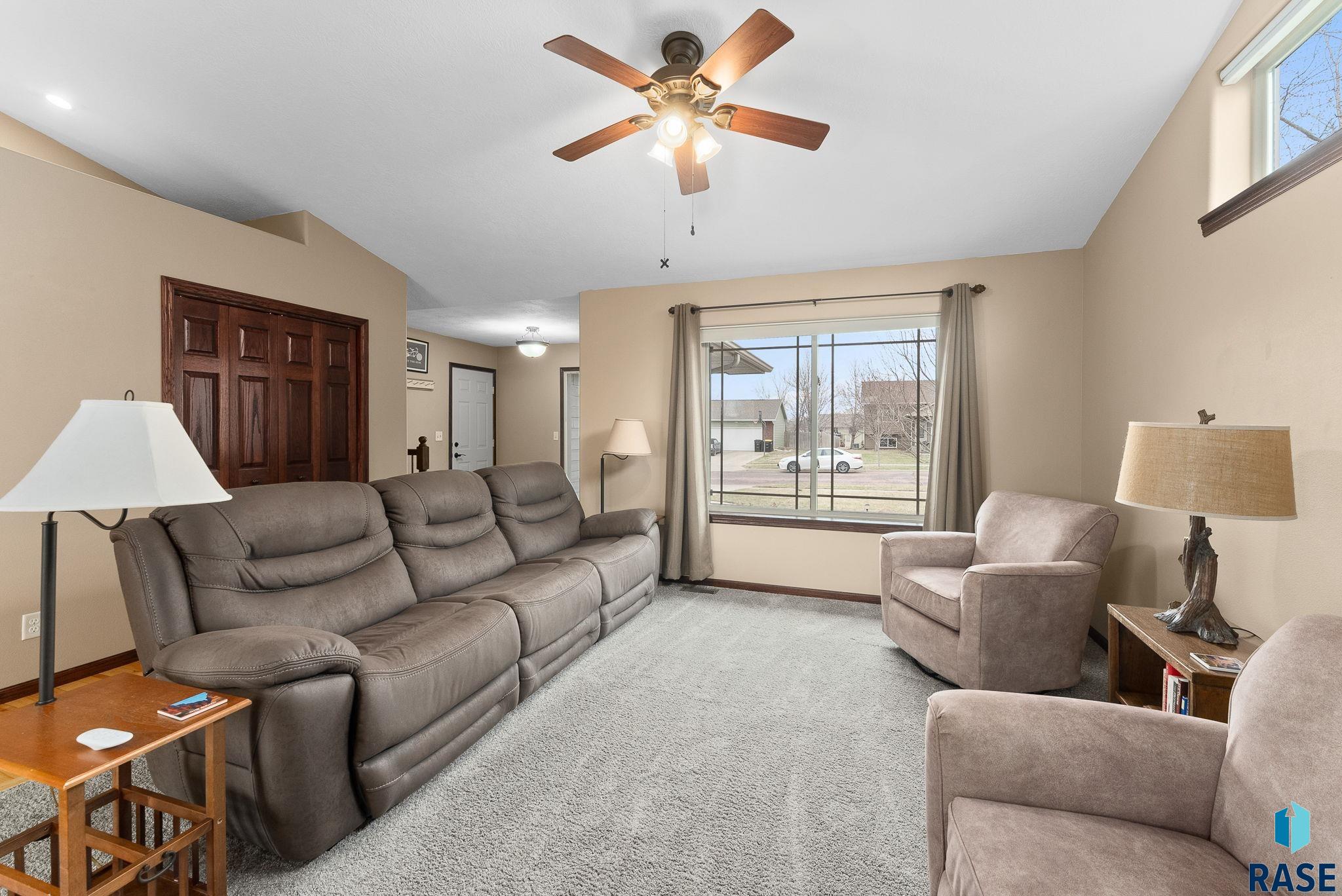 3141 S Harmony Ct Court, Sioux Falls, South Dakota image 4