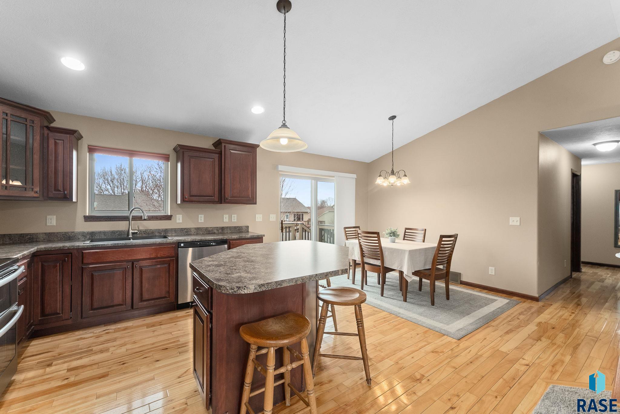 3141 S Harmony Ct Court, Sioux Falls, South Dakota image 17