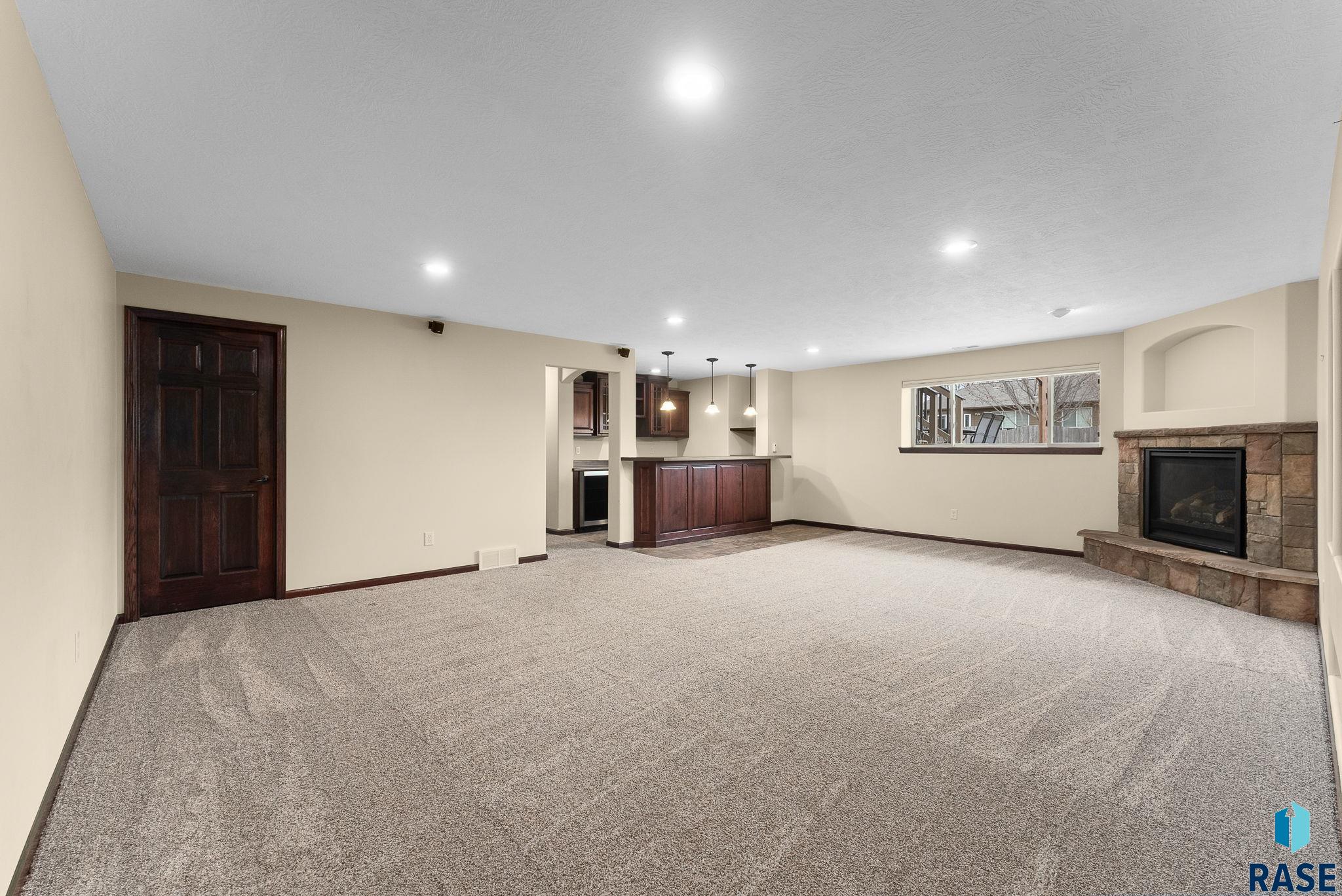 3141 S Harmony Ct Court, Sioux Falls, South Dakota image 47