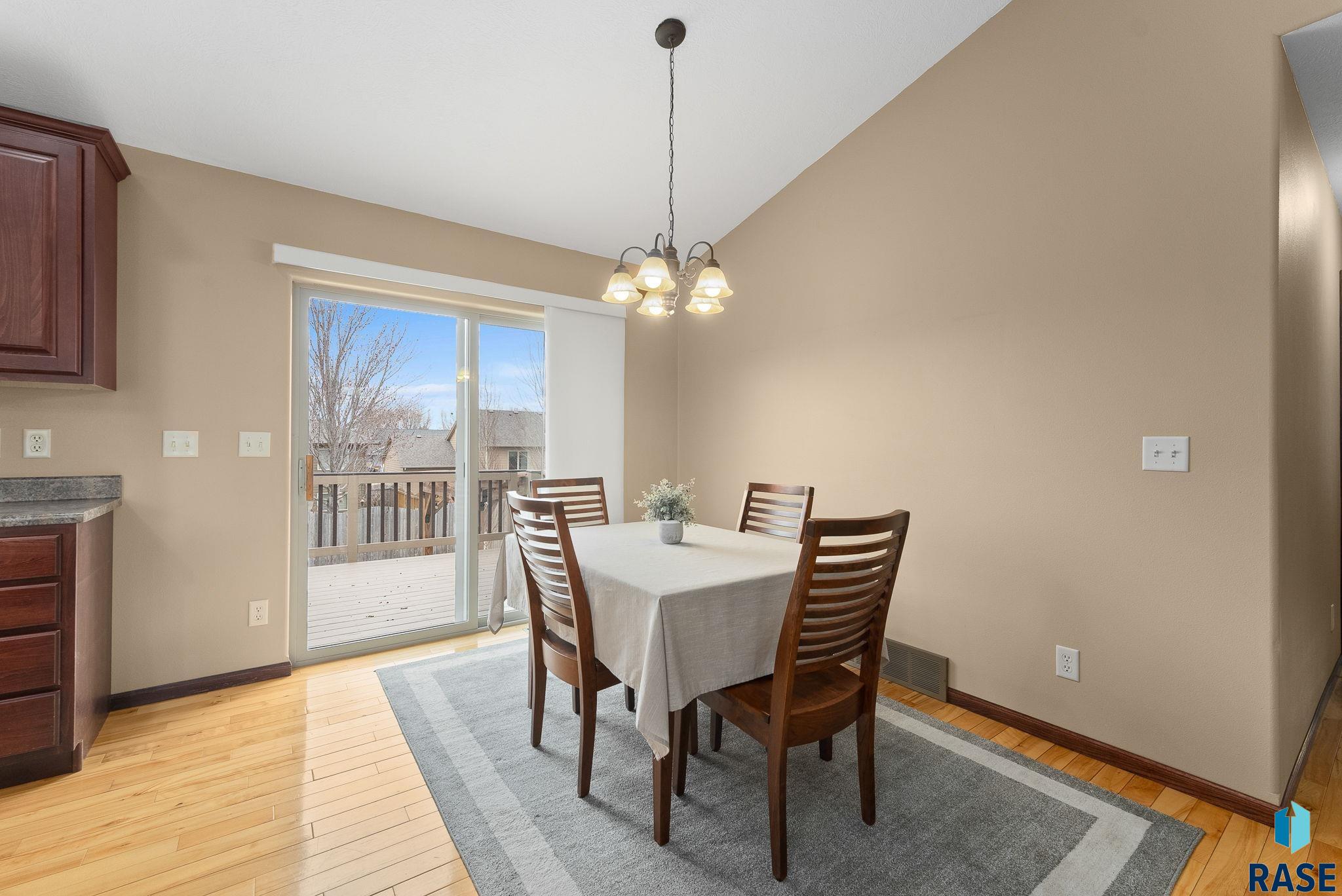 3141 S Harmony Ct Court, Sioux Falls, South Dakota image 18
