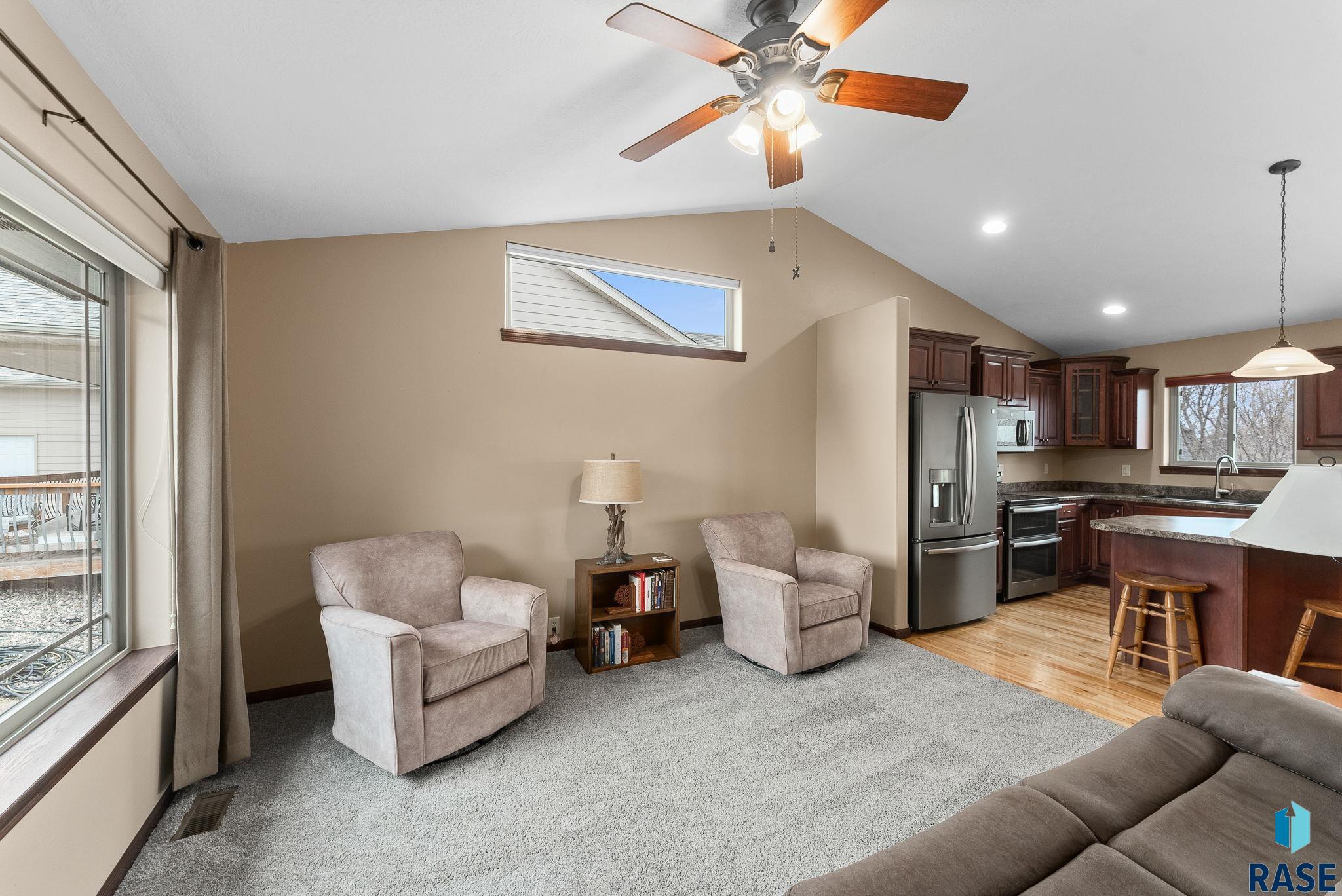 3141 S Harmony Ct Court, Sioux Falls, South Dakota image 7