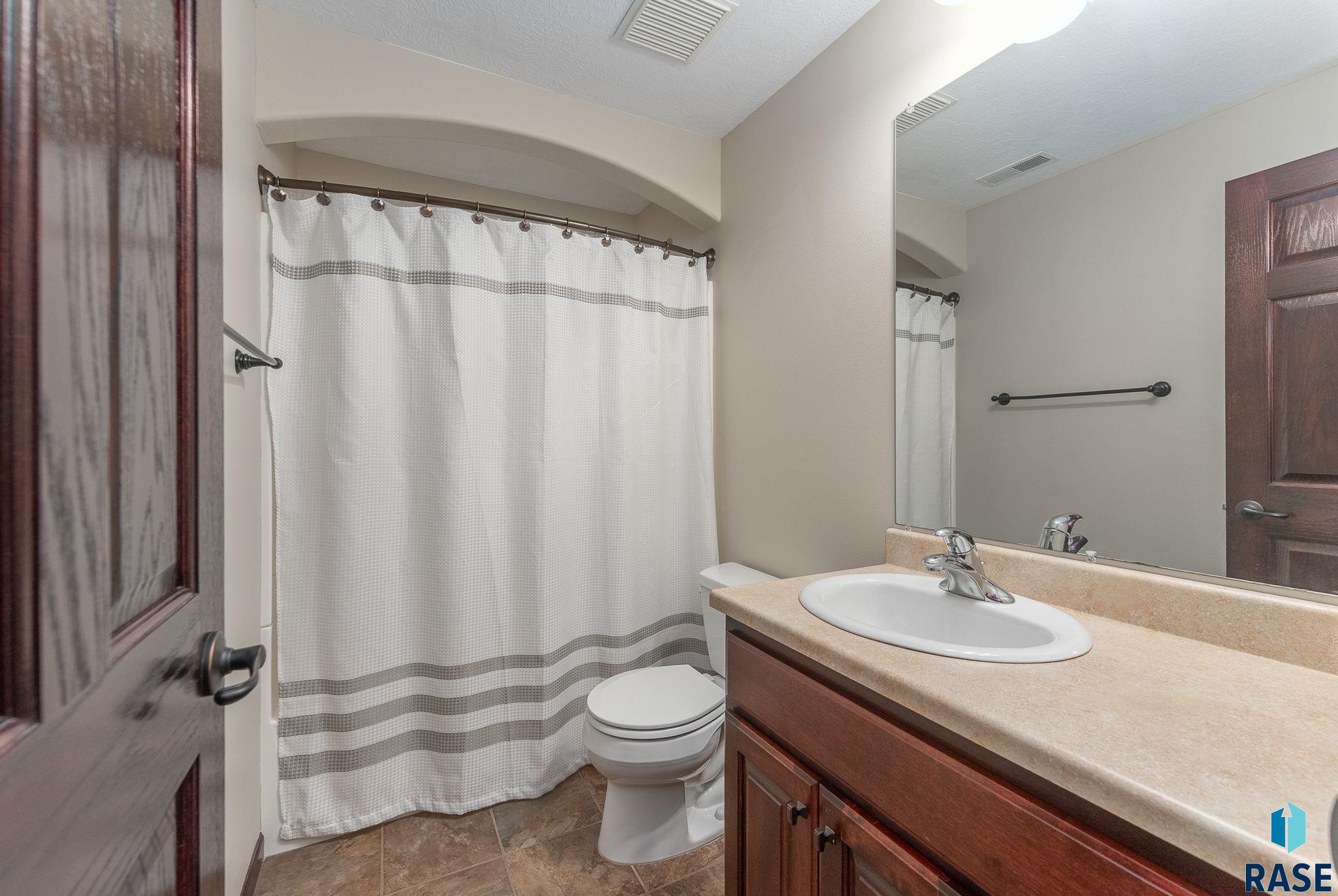 3141 S Harmony Ct Court, Sioux Falls, South Dakota image 33
