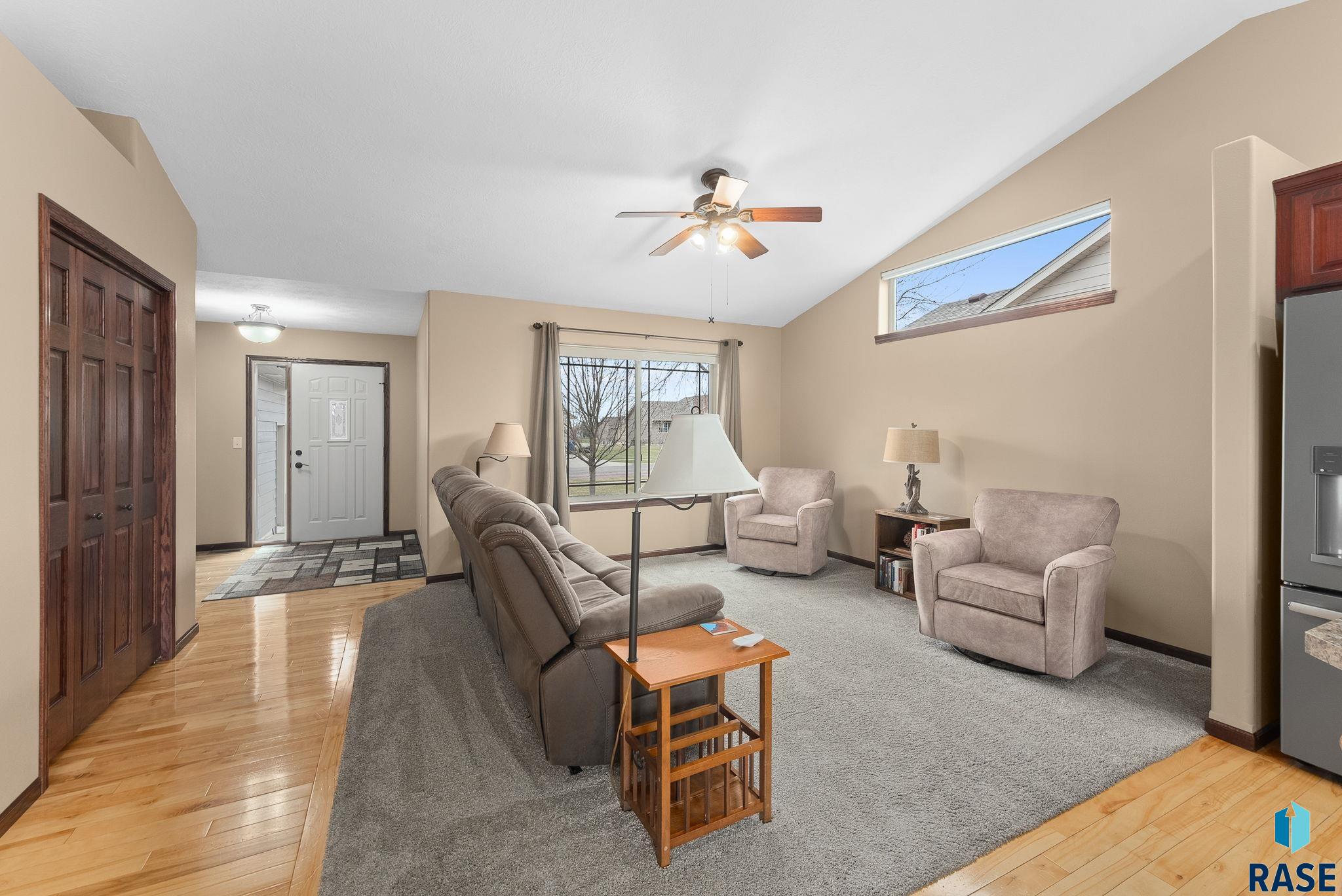3141 S Harmony Ct Court, Sioux Falls, South Dakota image 8