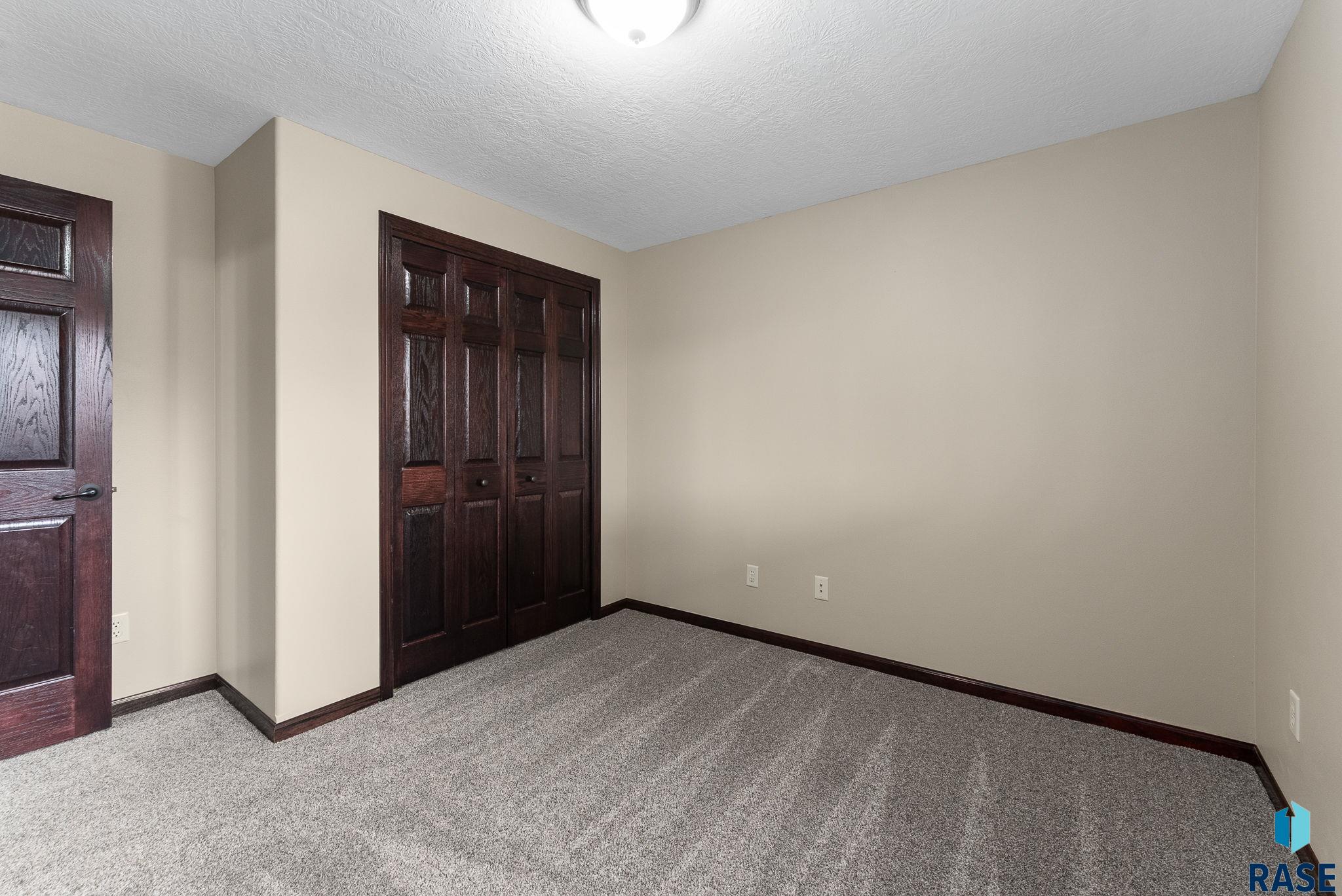 3141 S Harmony Ct Court, Sioux Falls, South Dakota image 42