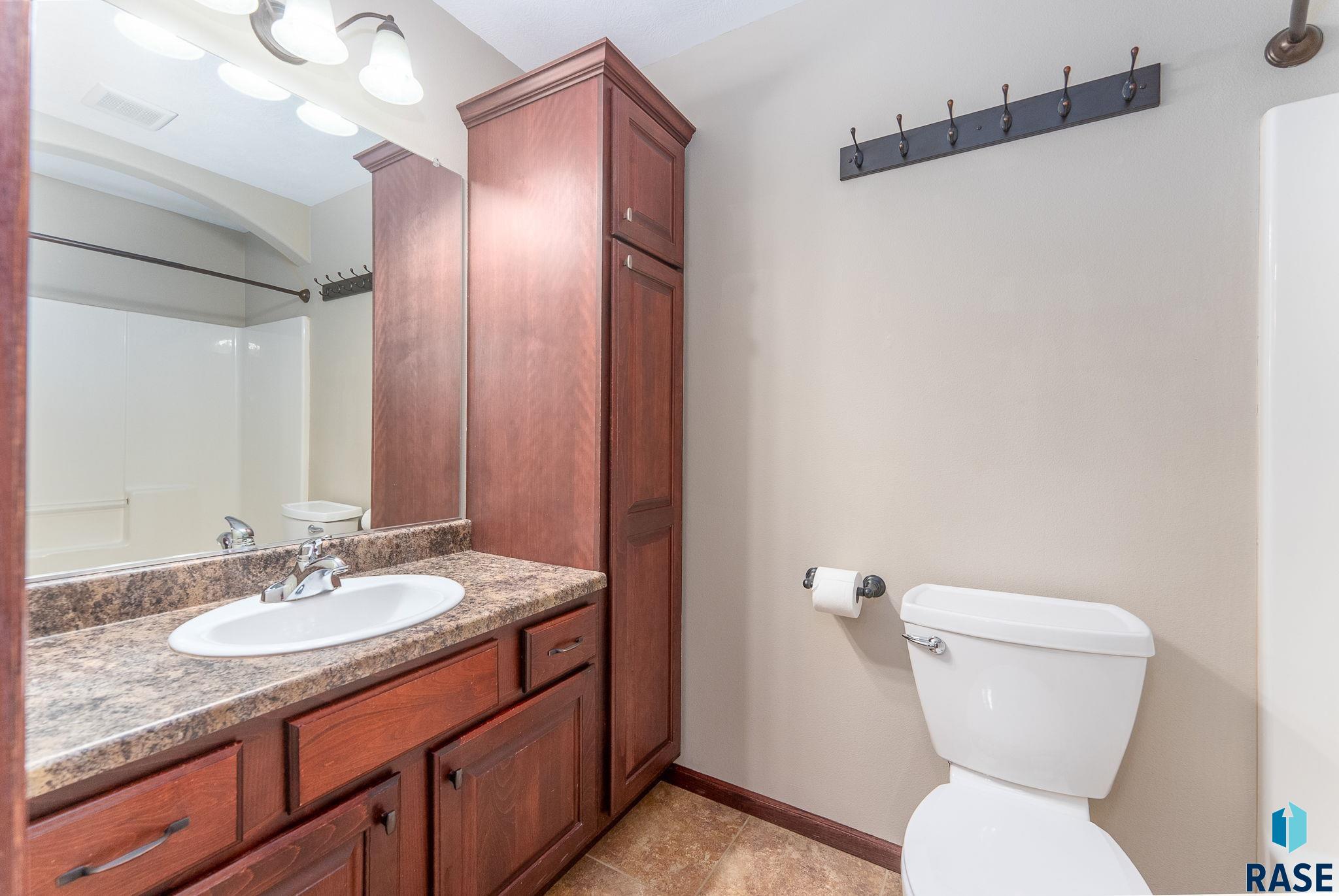 3141 S Harmony Ct Court, Sioux Falls, South Dakota image 21