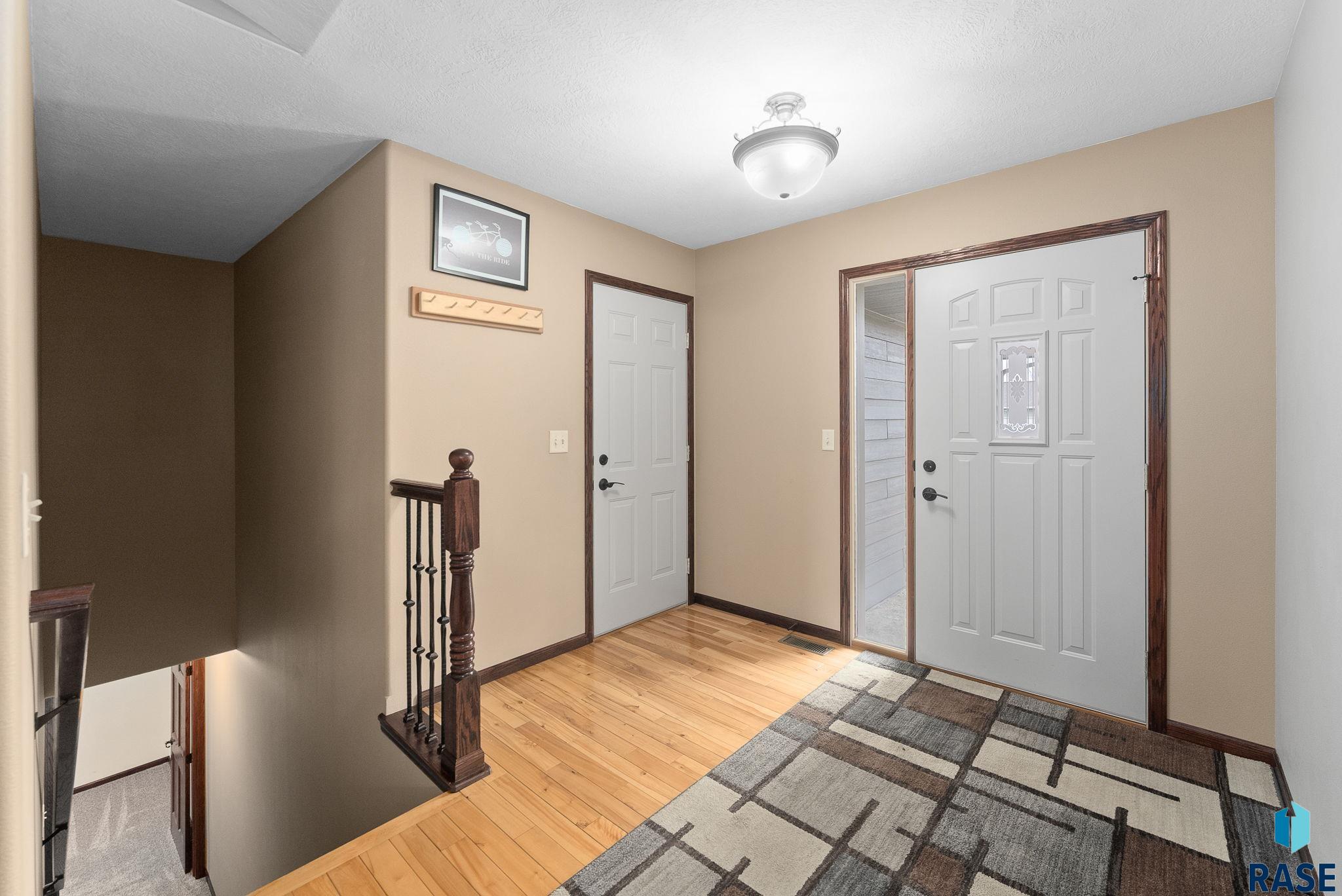 3141 S Harmony Ct Court, Sioux Falls, South Dakota image 3
