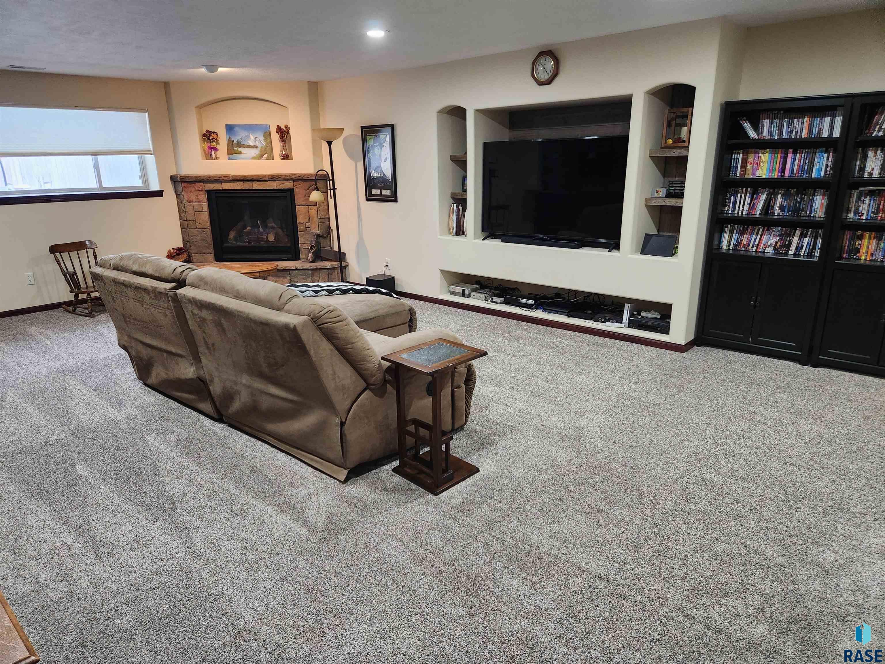 3141 S Harmony Ct Court, Sioux Falls, South Dakota image 37
