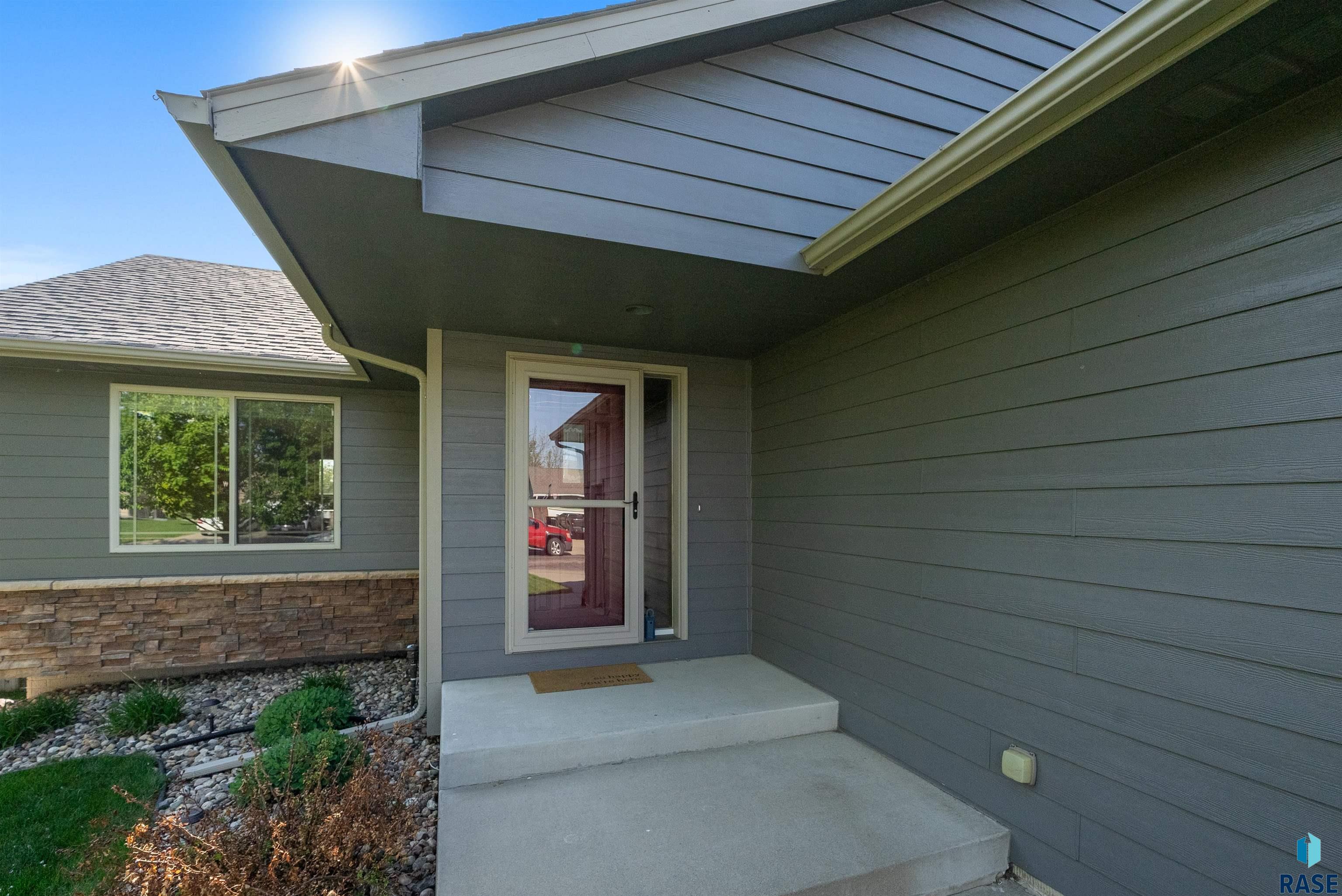 3141 S Harmony Ct Court, Sioux Falls, South Dakota image 2