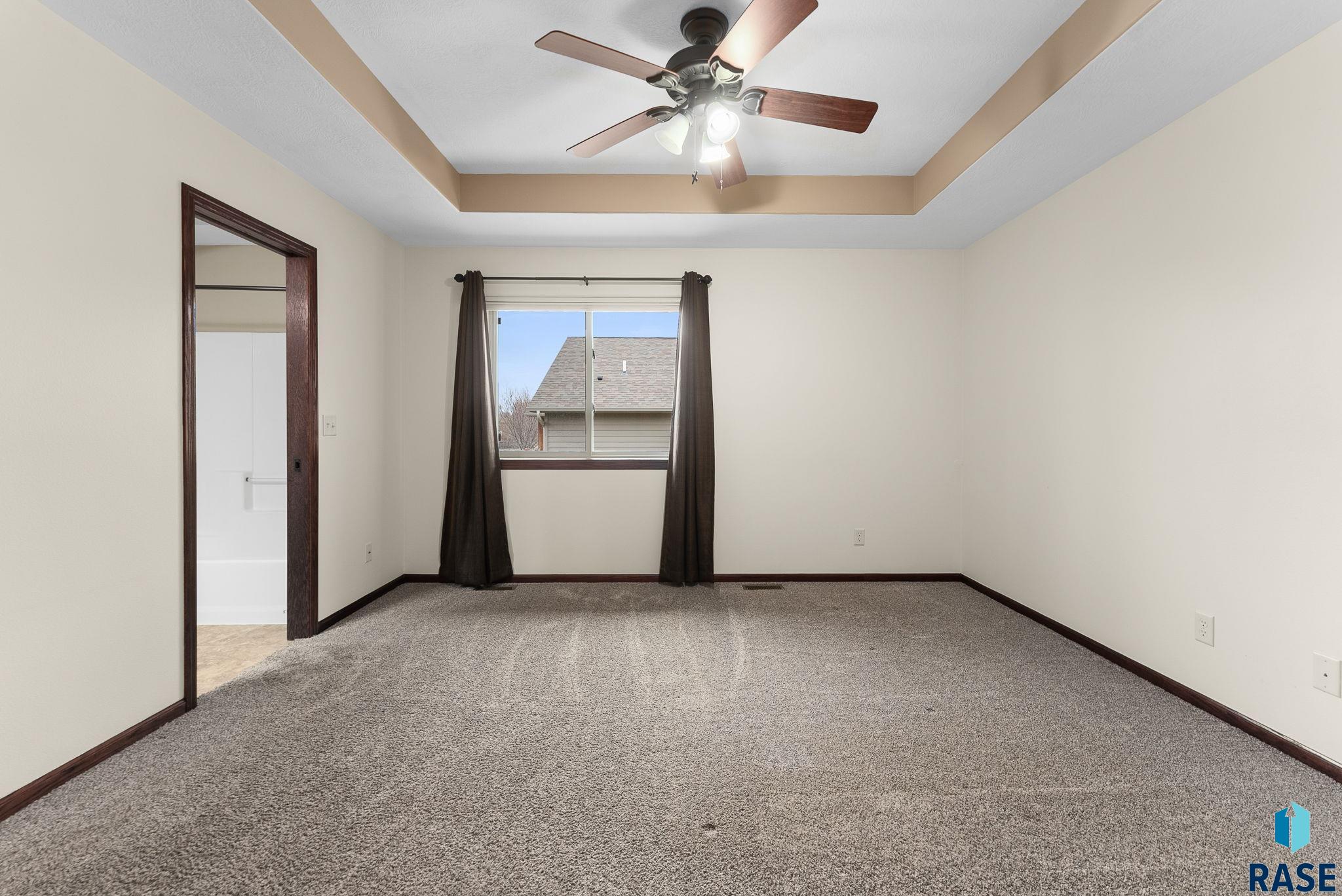 3141 S Harmony Ct Court, Sioux Falls, South Dakota image 24