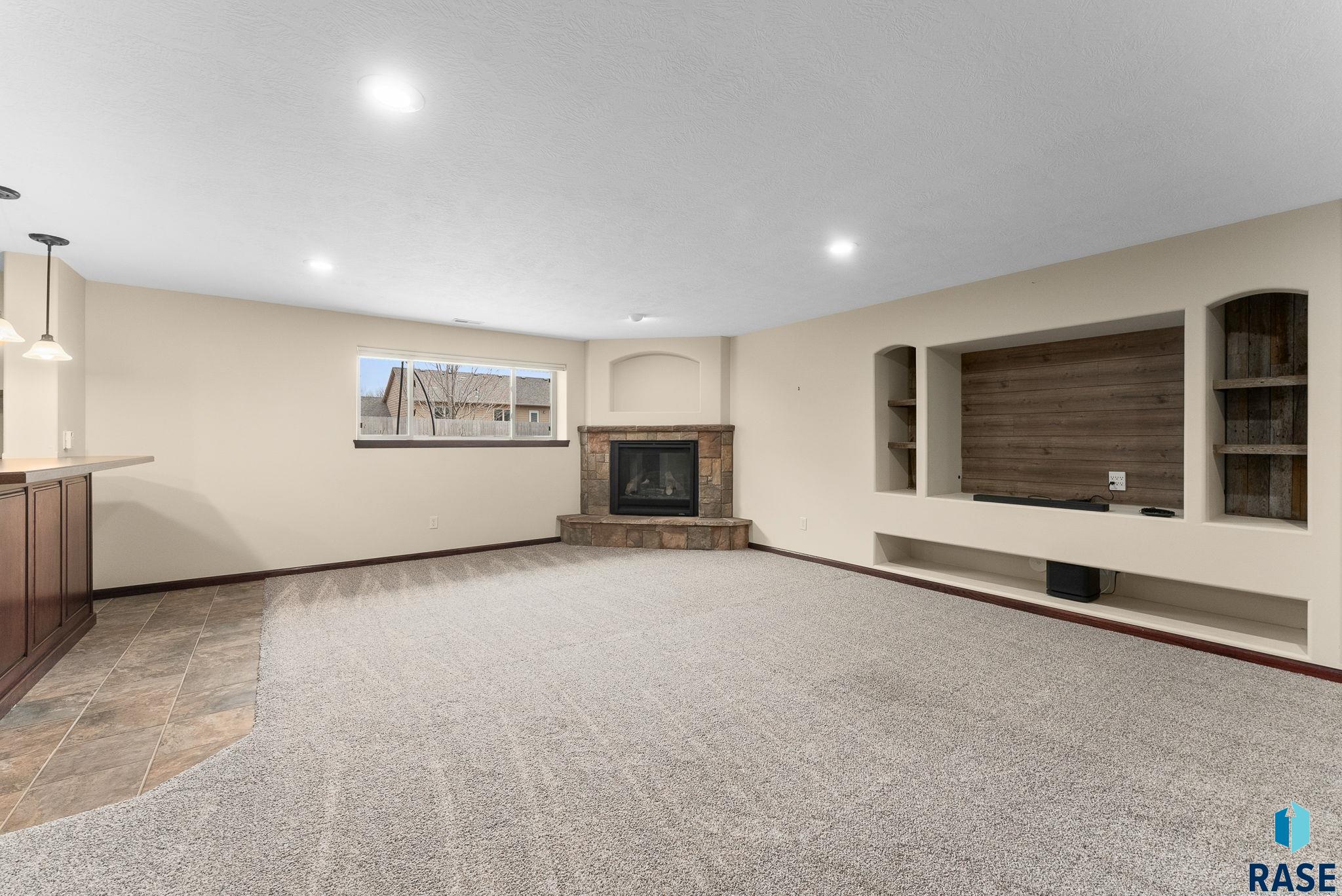 3141 S Harmony Ct Court, Sioux Falls, South Dakota image 49