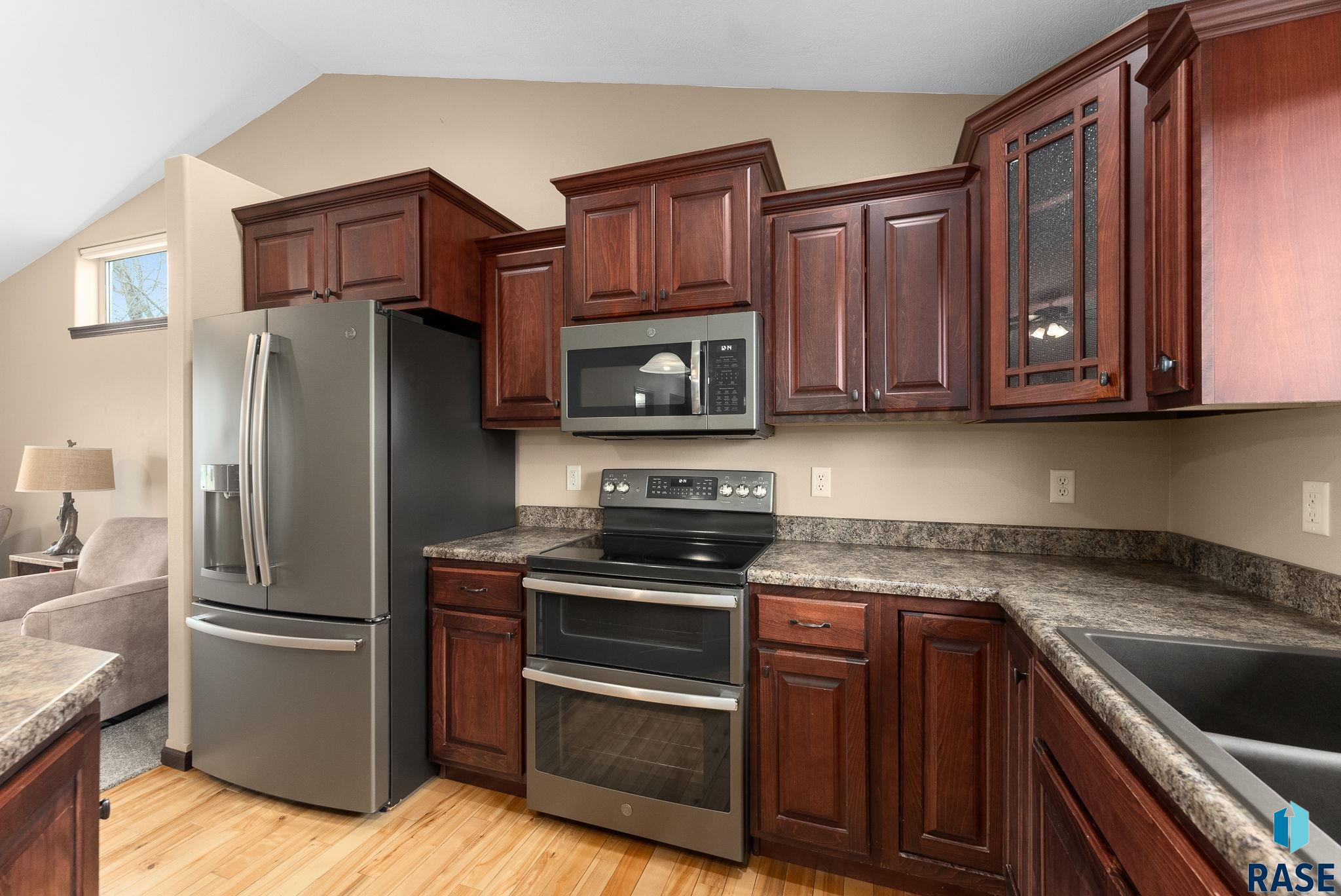 3141 S Harmony Ct Court, Sioux Falls, South Dakota image 11