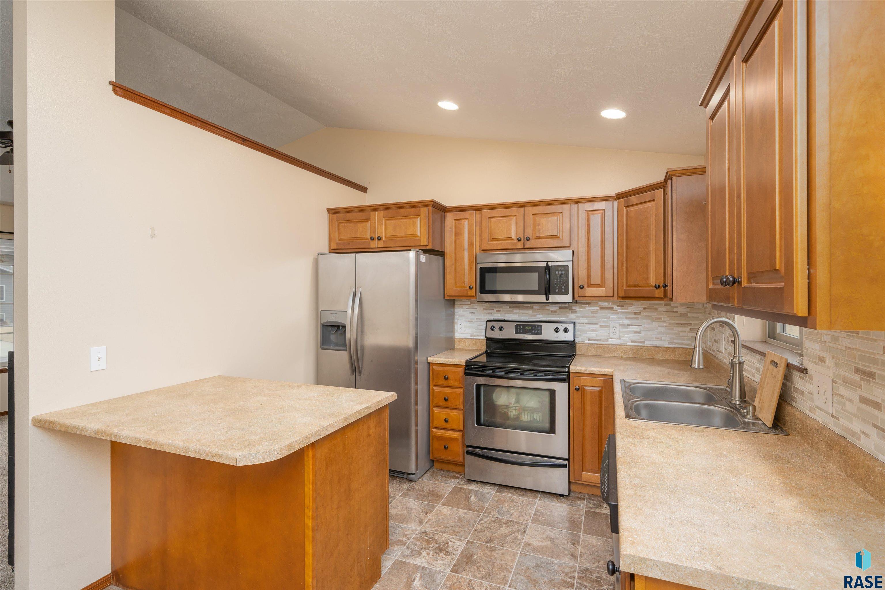 8001 W 55th St Street, Sioux Falls, South Dakota image 5