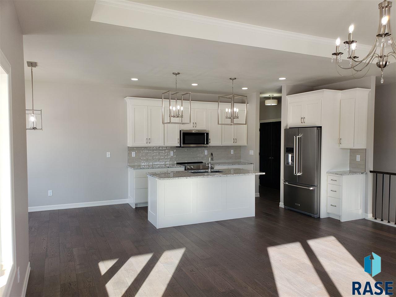 7109 S Garden Ct Court, Sioux Falls, South Dakota image 5