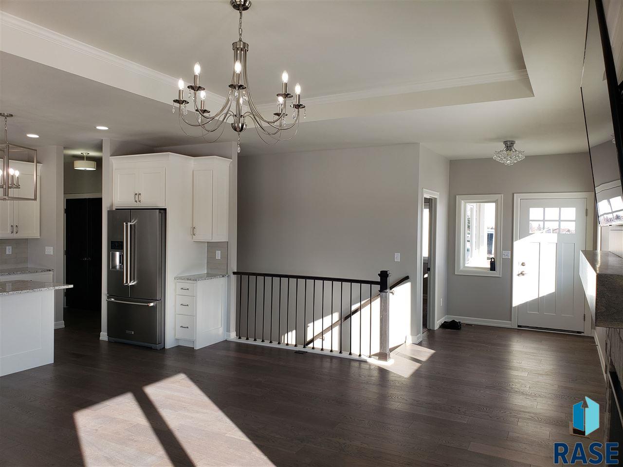 7109 S Garden Ct Court, Sioux Falls, South Dakota image 4