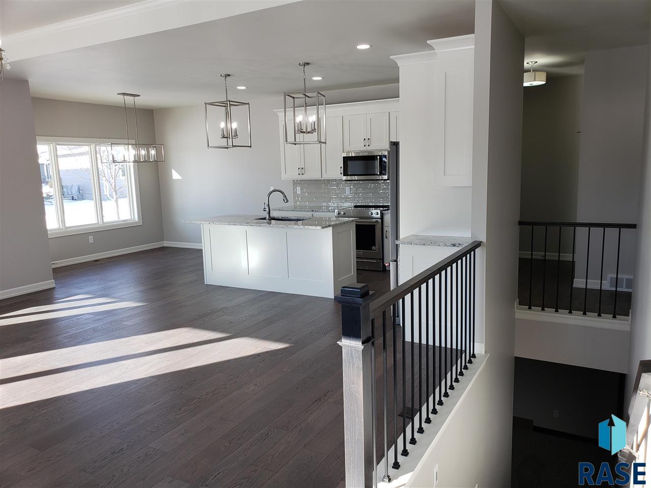 7109 S Garden Ct Court, Sioux Falls, South Dakota image 6