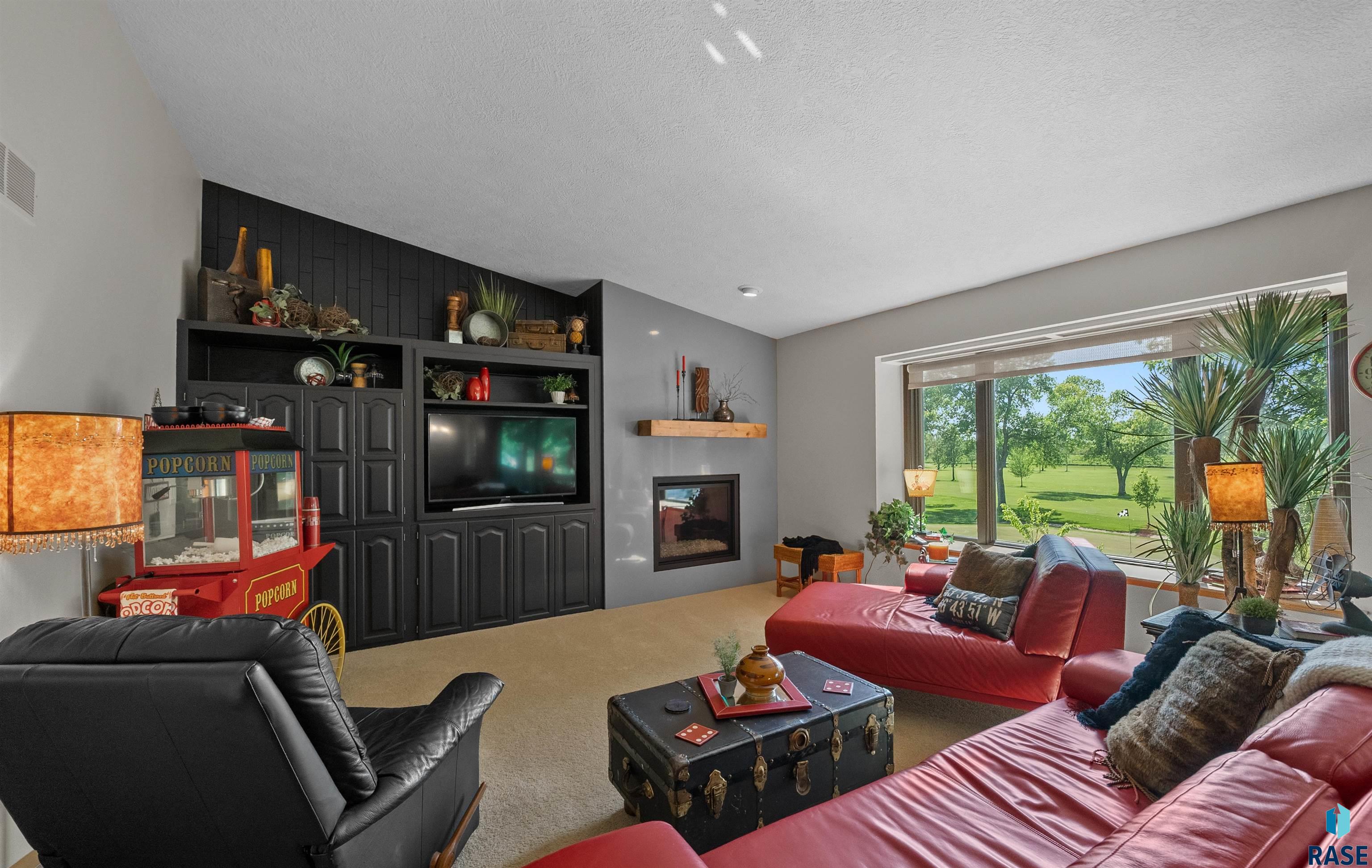 1437 S Westward Ho Pl Place, Sioux Falls, New Jersey image 38