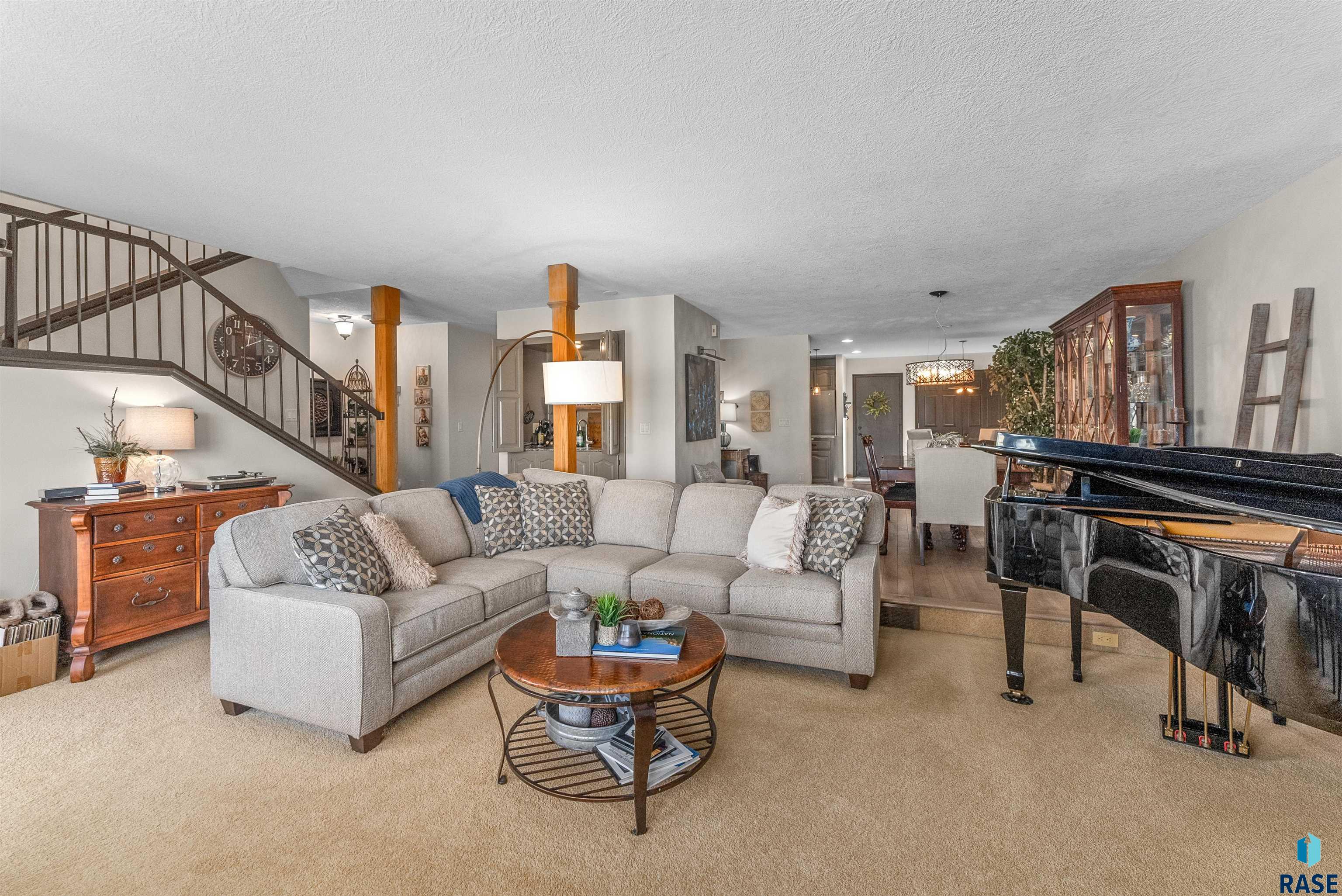 1437 S Westward Ho Pl Place, Sioux Falls, New Jersey image 24