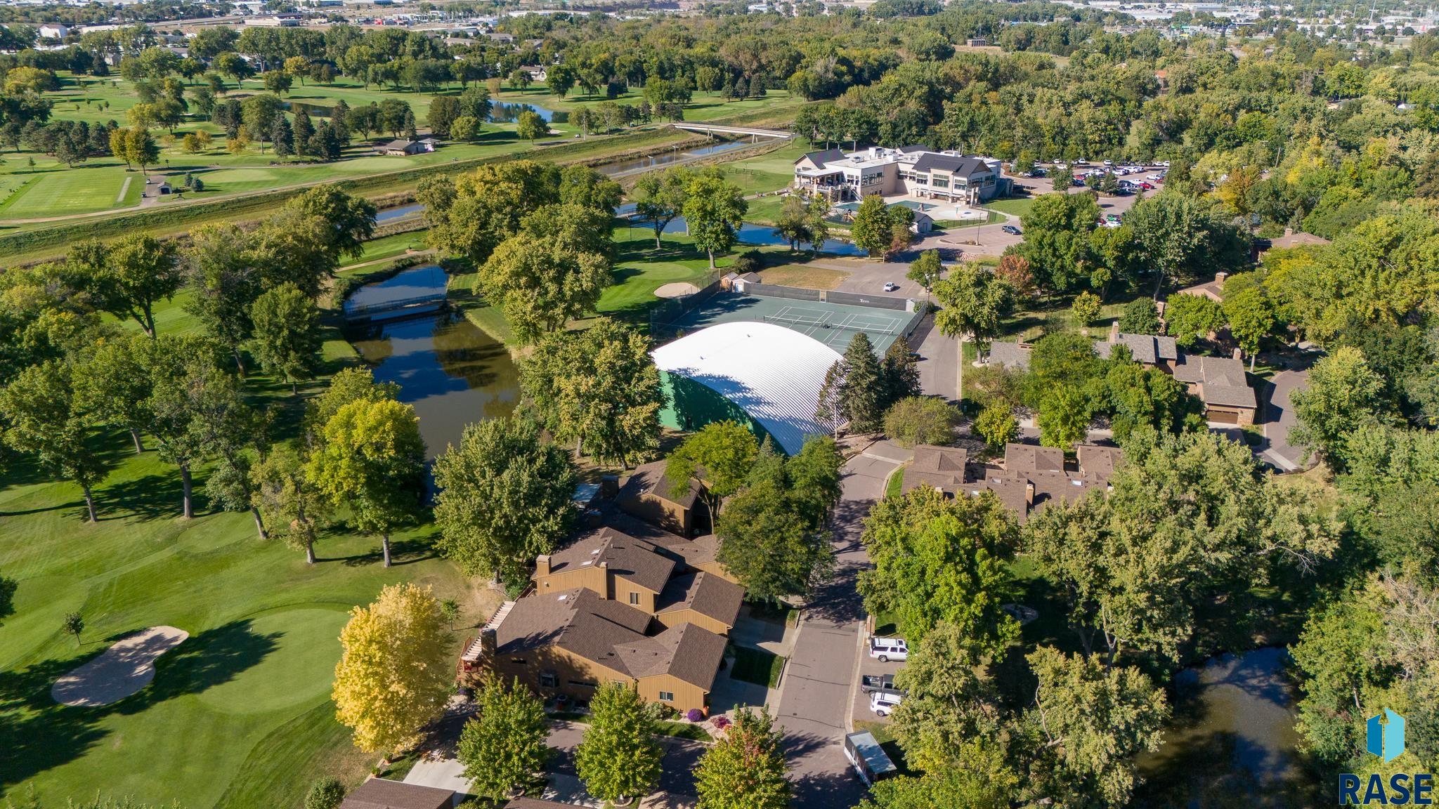 1437 S Westward Ho Pl Place, Sioux Falls, New Jersey image 16