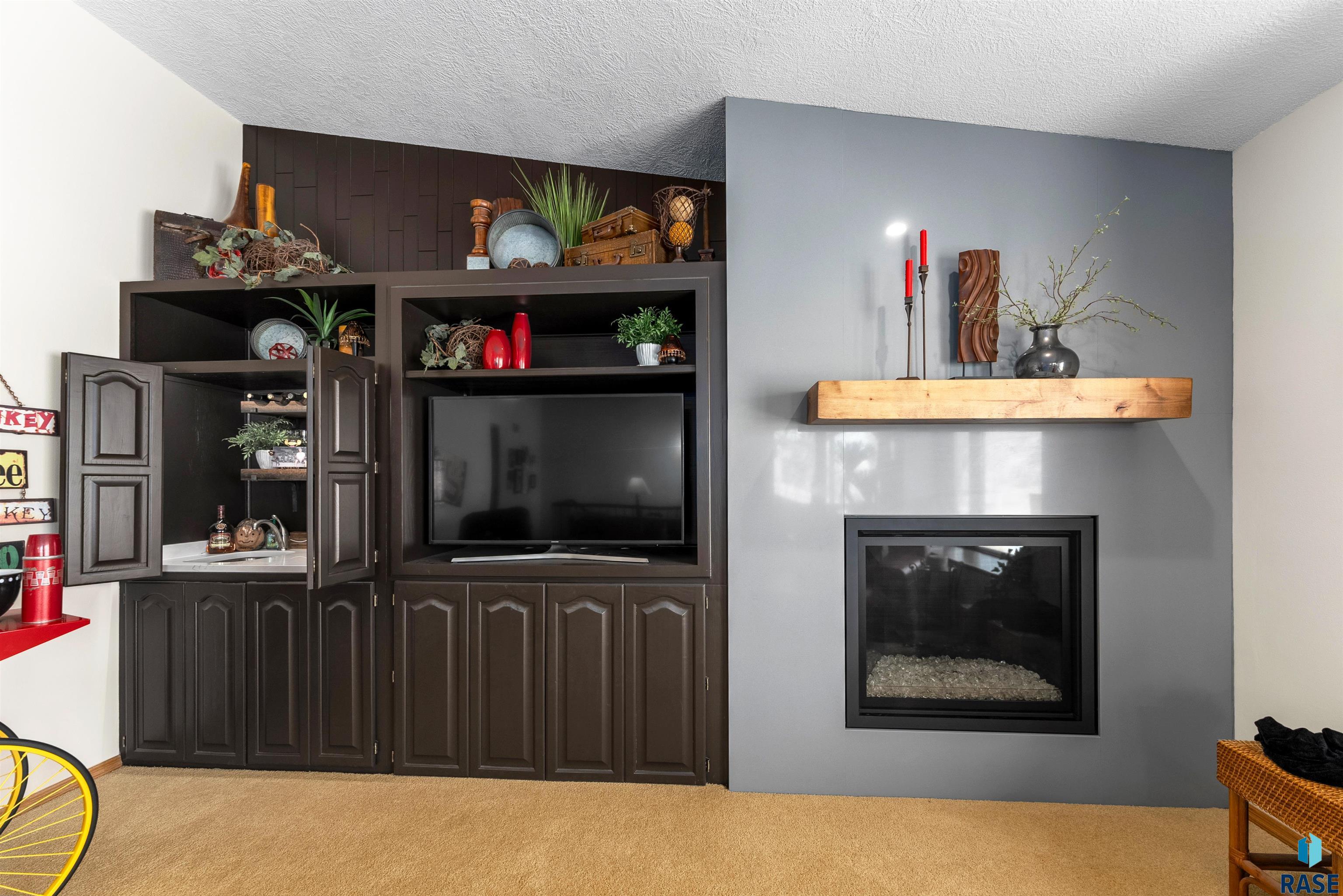 1437 S Westward Ho Pl Place, Sioux Falls, New Jersey image 39