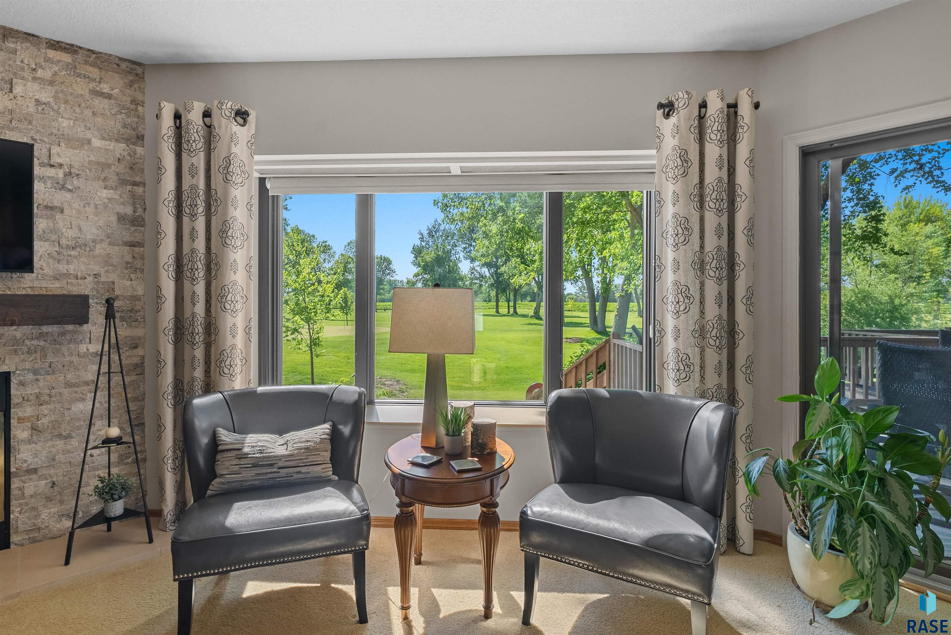 1437 S Westward Ho Pl Place, Sioux Falls, New Jersey image 22